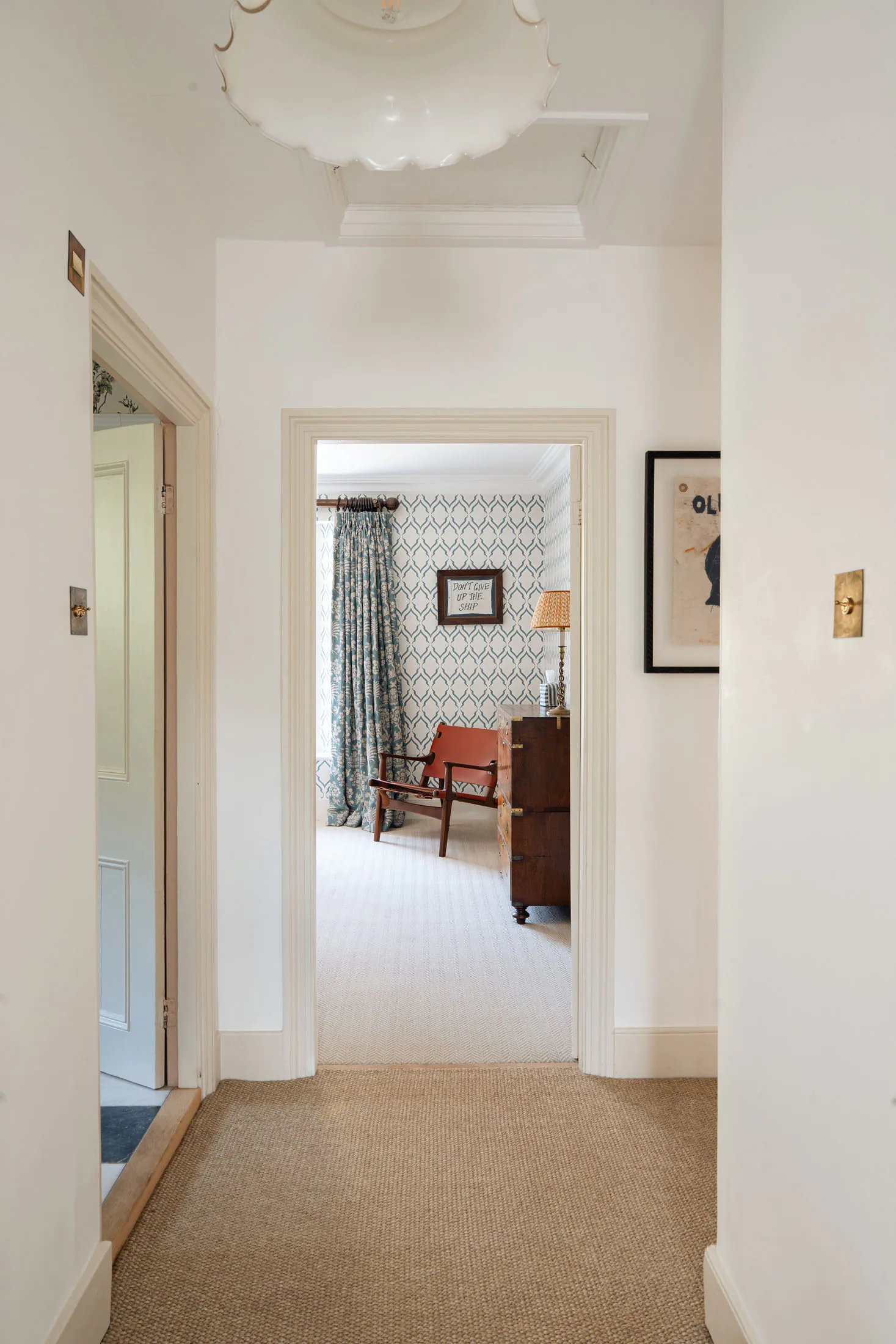 DS-Luxury-Holiday-House-To-Rent-Estuary-House-Salcombe-Devon (84)