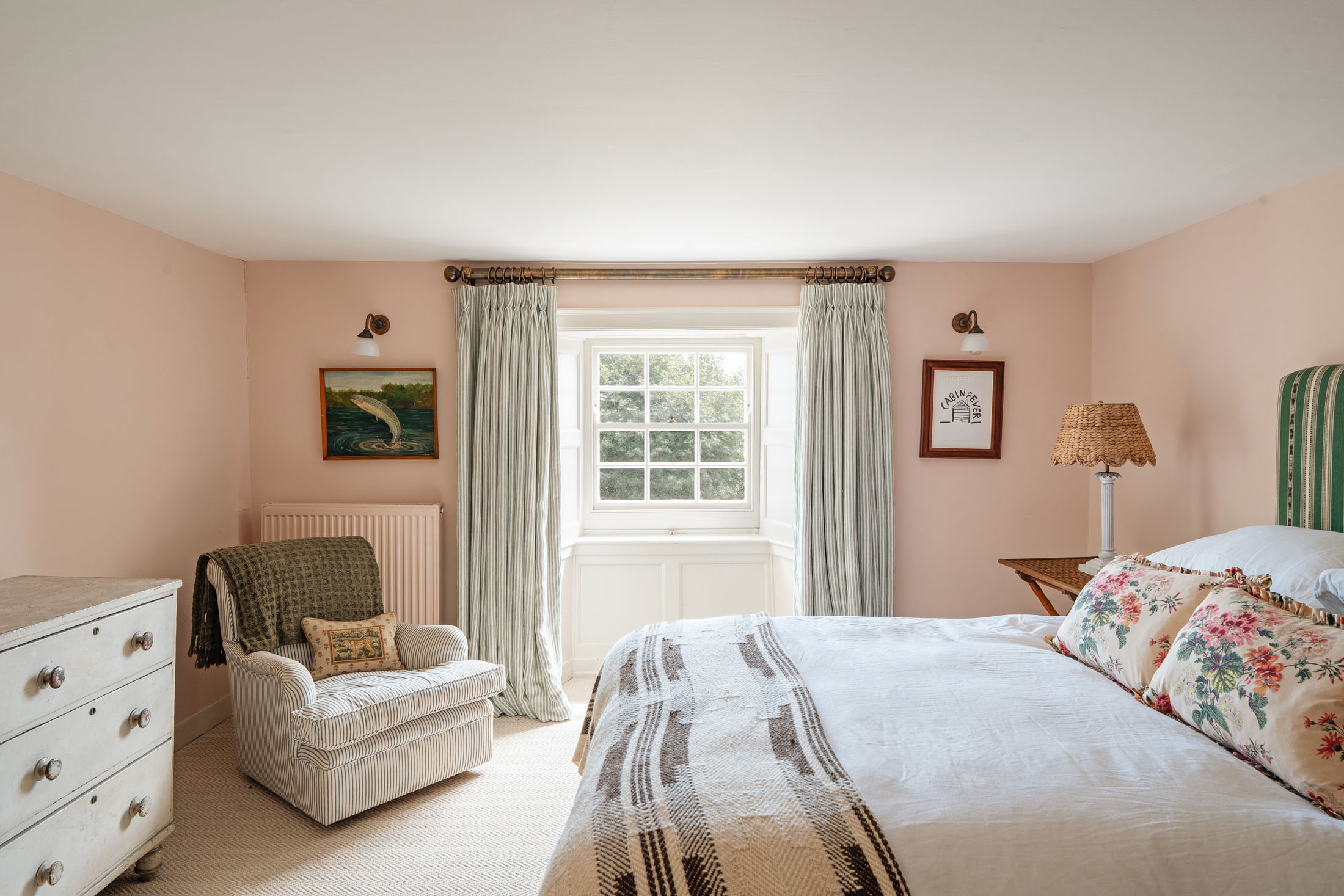 DS-Luxury-Holiday-House-To-Rent-Estuary-House-Salcombe-Devon (86)