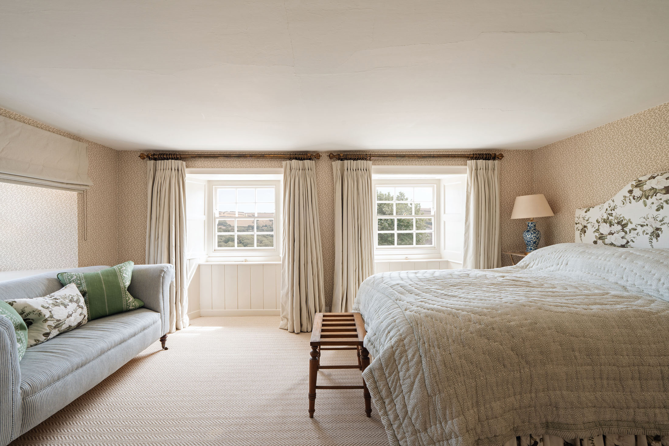 DS-Luxury-Holiday-House-To-Rent-Estuary-House-Salcombe-Devon (90)
