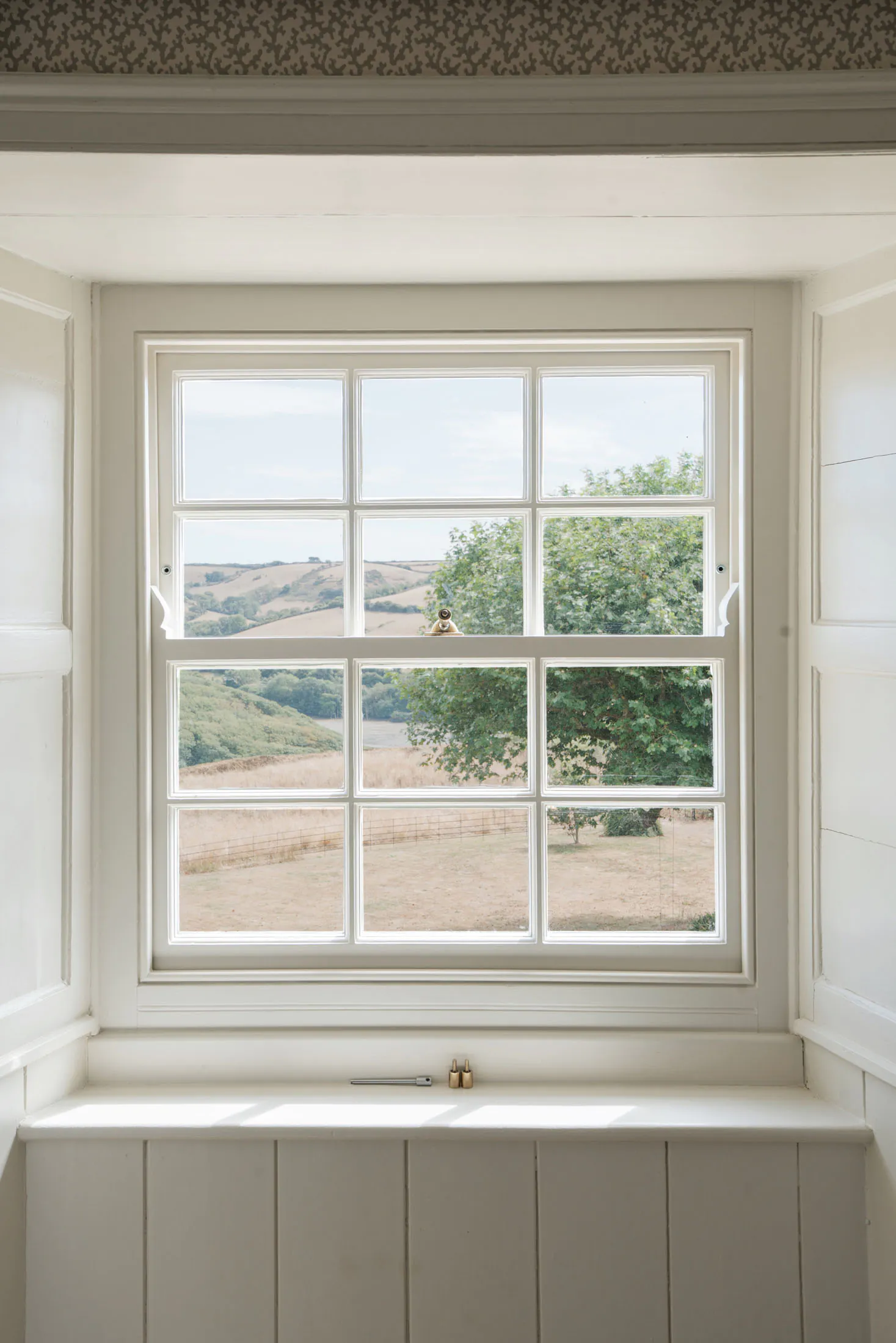 DS-Luxury-Holiday-House-To-Rent-Estuary-House-Salcombe-Devon (92)