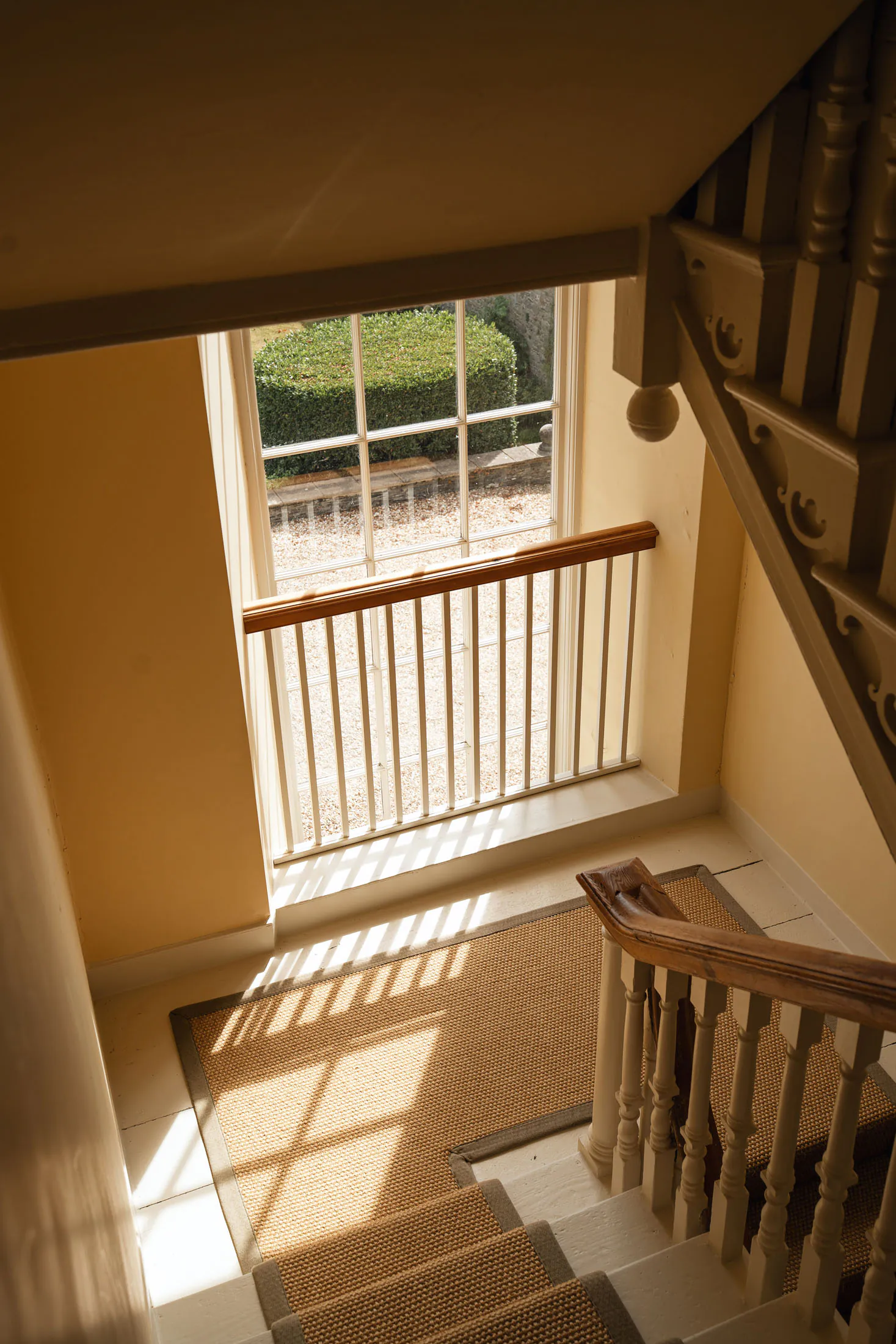 DS-Luxury-Holiday-House-To-Rent-Estuary-House-Salcombe-Devon (93)