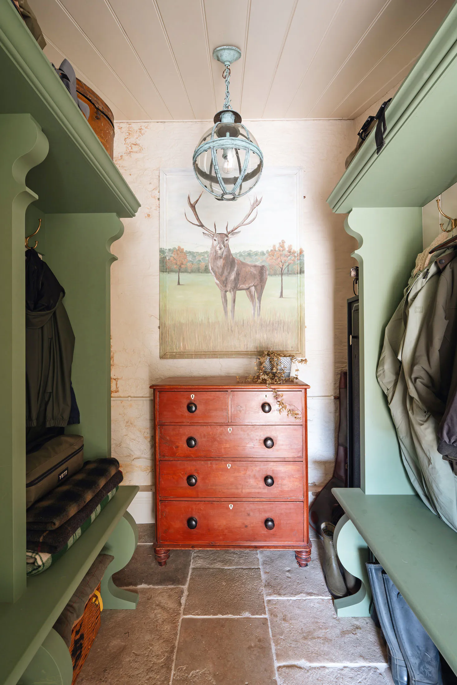 DS-Luxury-Holiday-House-To-Rent-Estuary-House-Salcombe-Devon (94)