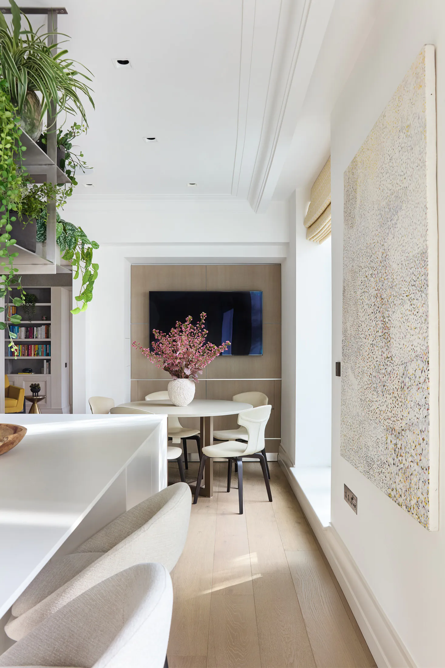 DS-Marylebone-Apartment-For-Rent-Regents-Park-Residence (3)