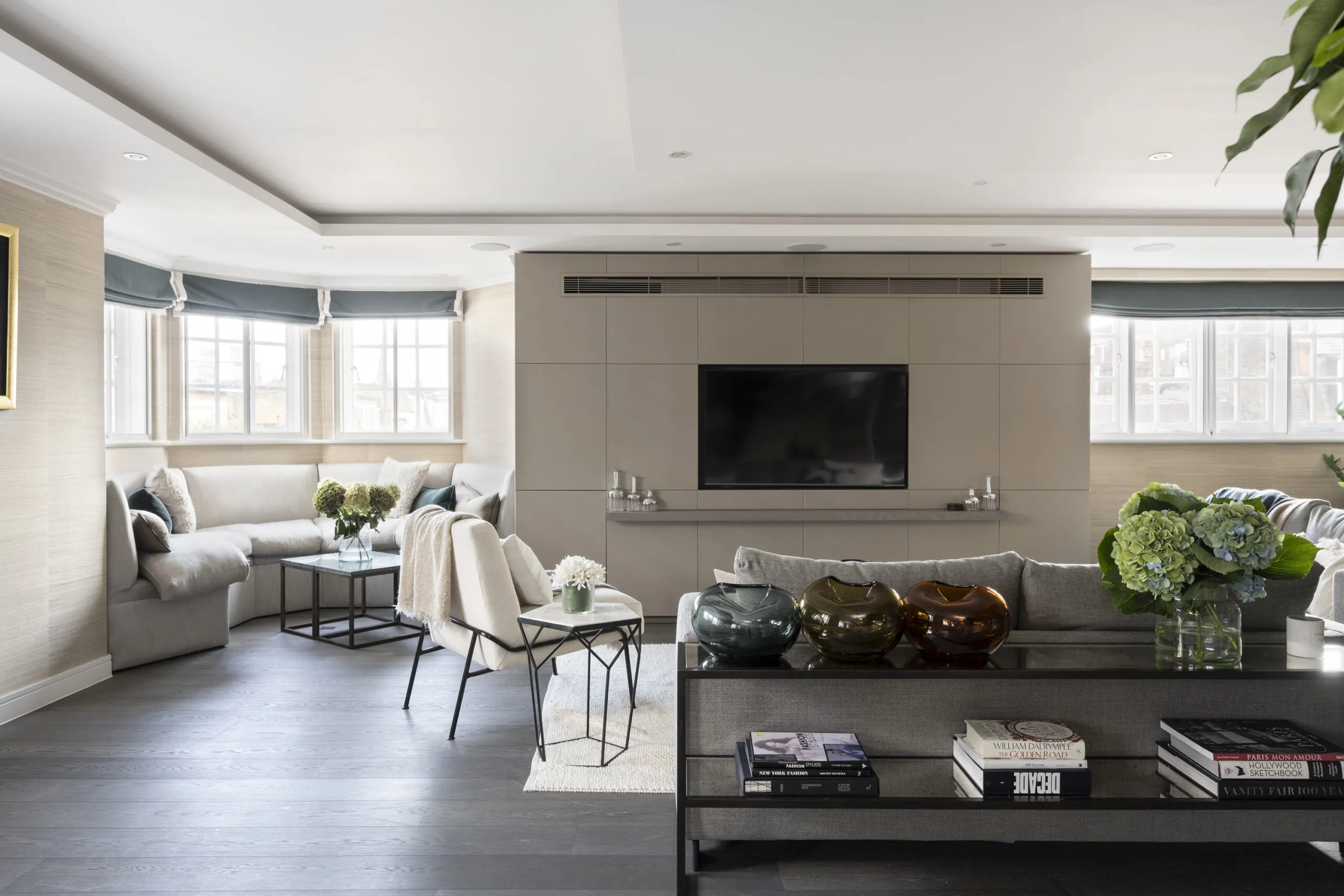 DS-Marylebone-Apartment-For-Rent-Cavendish-Street-10