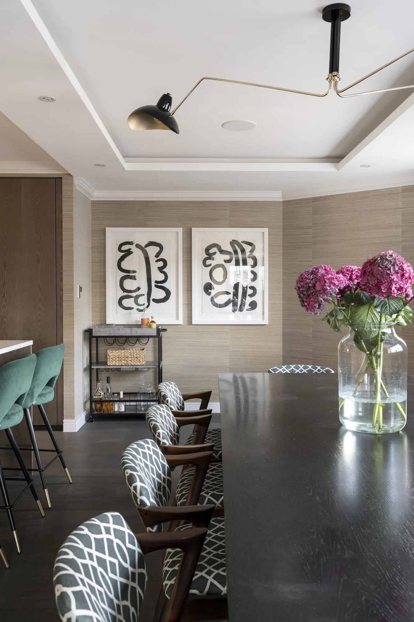 DS-Marylebone-Apartment-For-Rent-Cavendish-Street-11