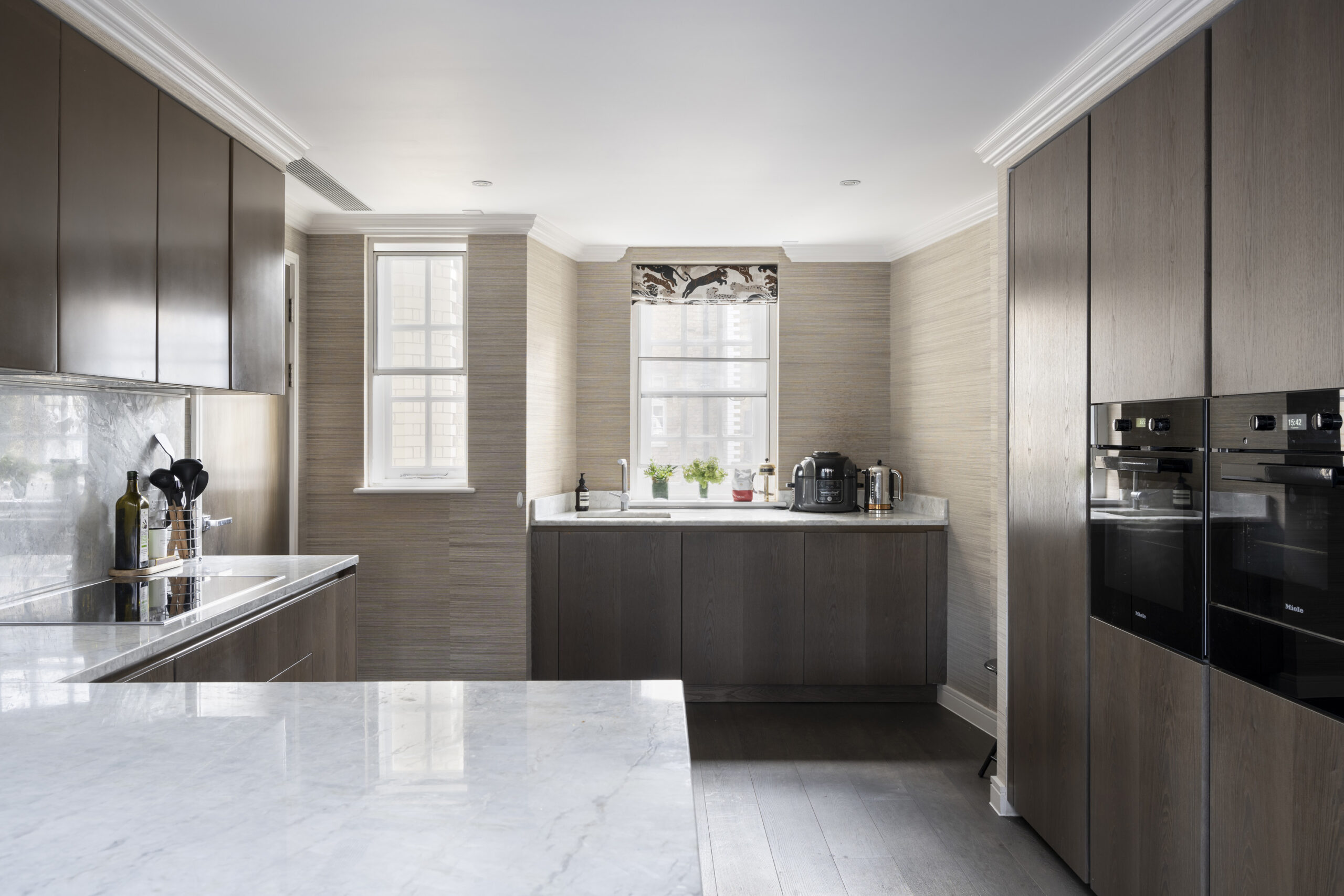 DS-Marylebone-Apartment-For-Rent-Cavendish-Street-12