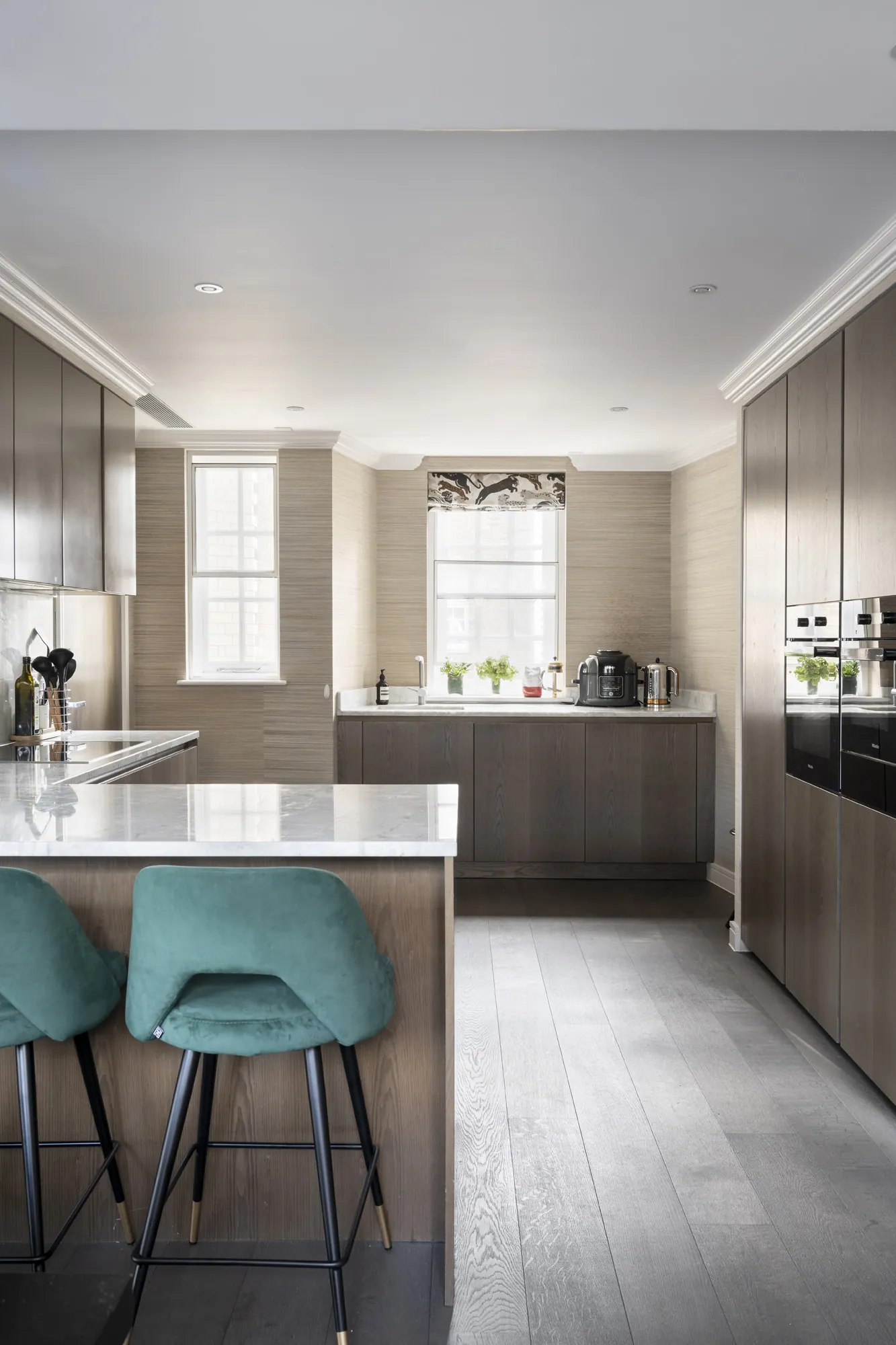 DS-Marylebone-Apartment-For-Rent-Cavendish-Street-13