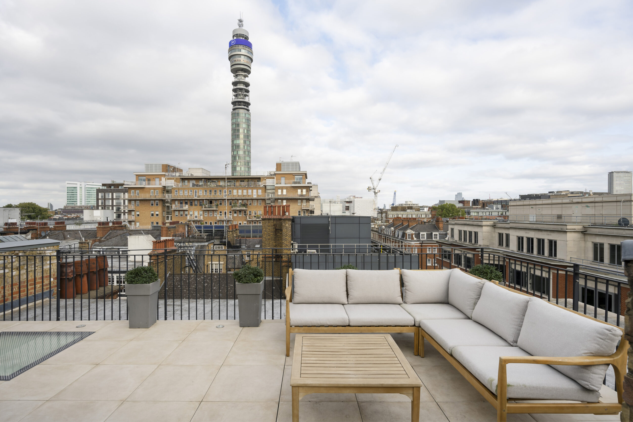 DS-Marylebone-Apartment-For-Rent-Cavendish-Street-16