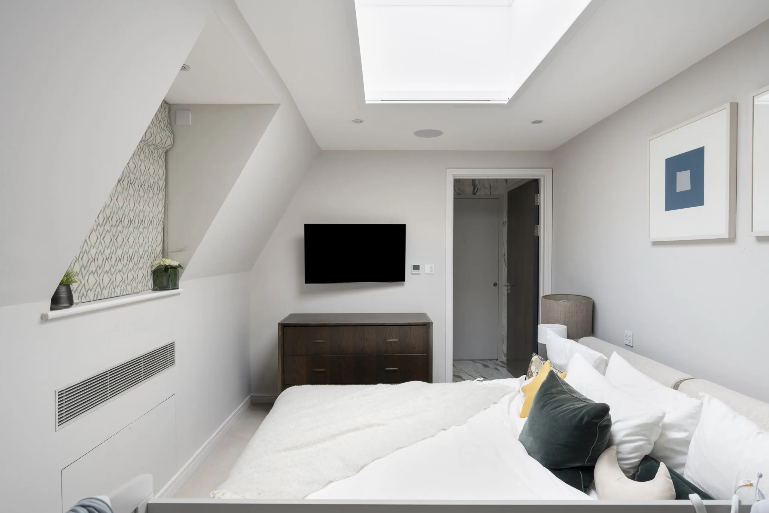 DS-Marylebone-Apartment-For-Rent-Cavendish-Street-19