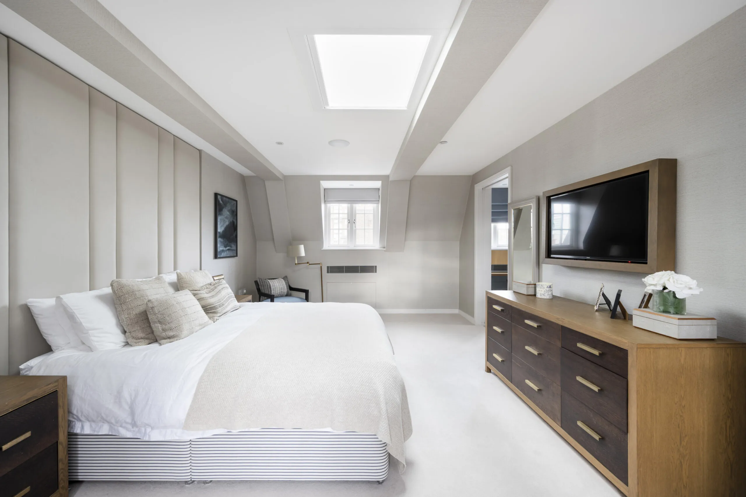 DS-Marylebone-Apartment-For-Rent-Cavendish-Street-21