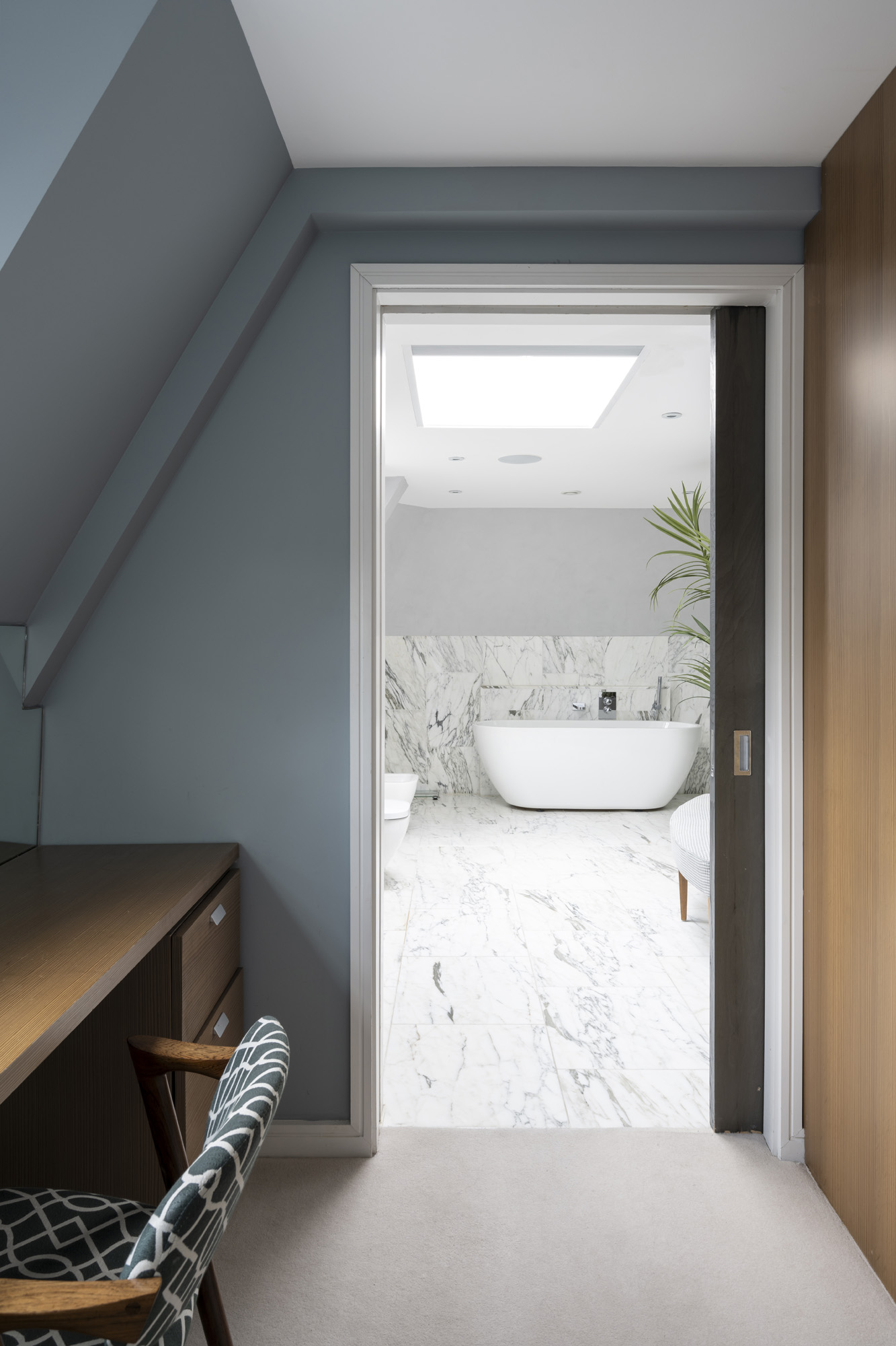 DS-Marylebone-Apartment-For-Rent-Cavendish-Street-22
