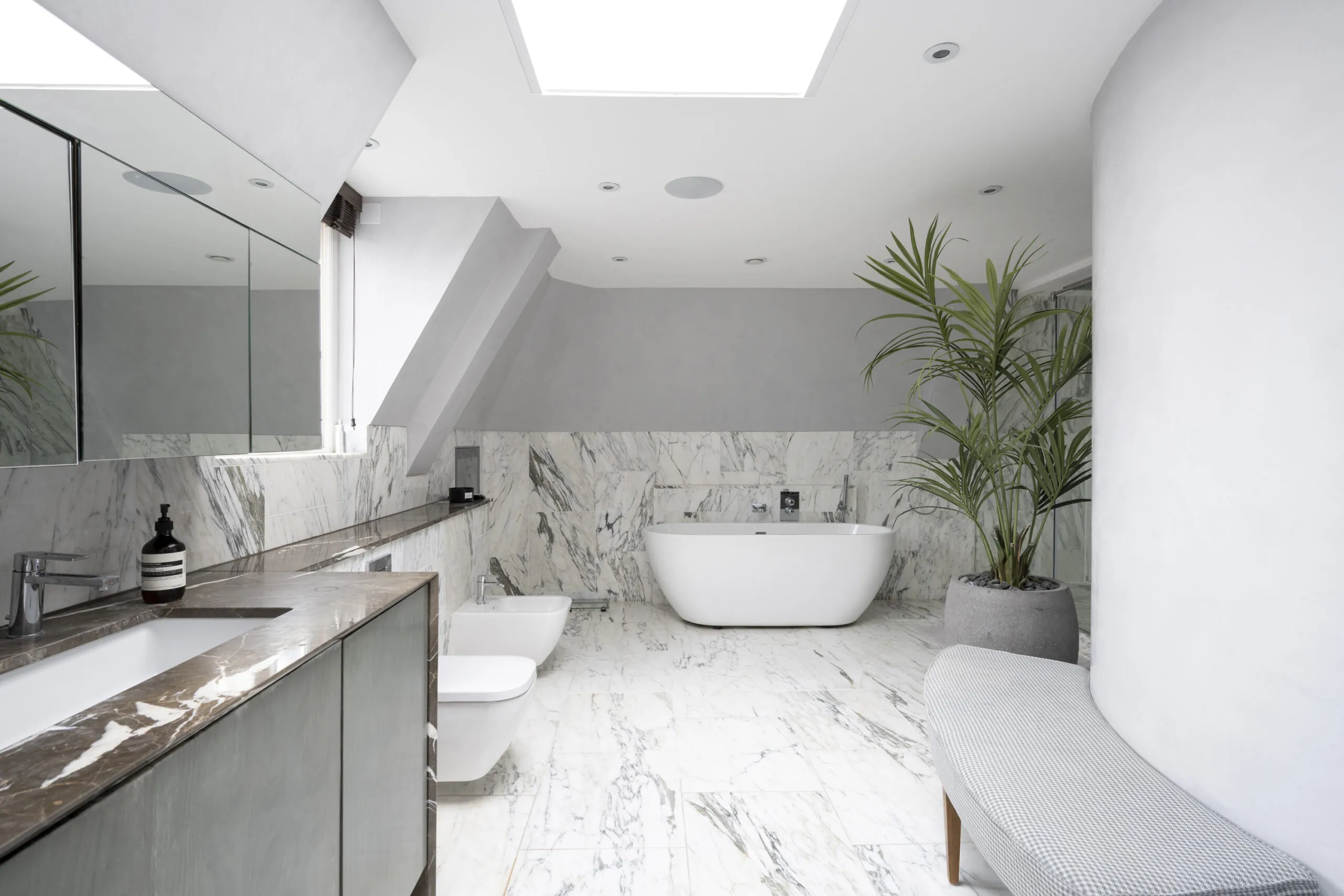 DS-Marylebone-Apartment-For-Rent-Cavendish-Street-23