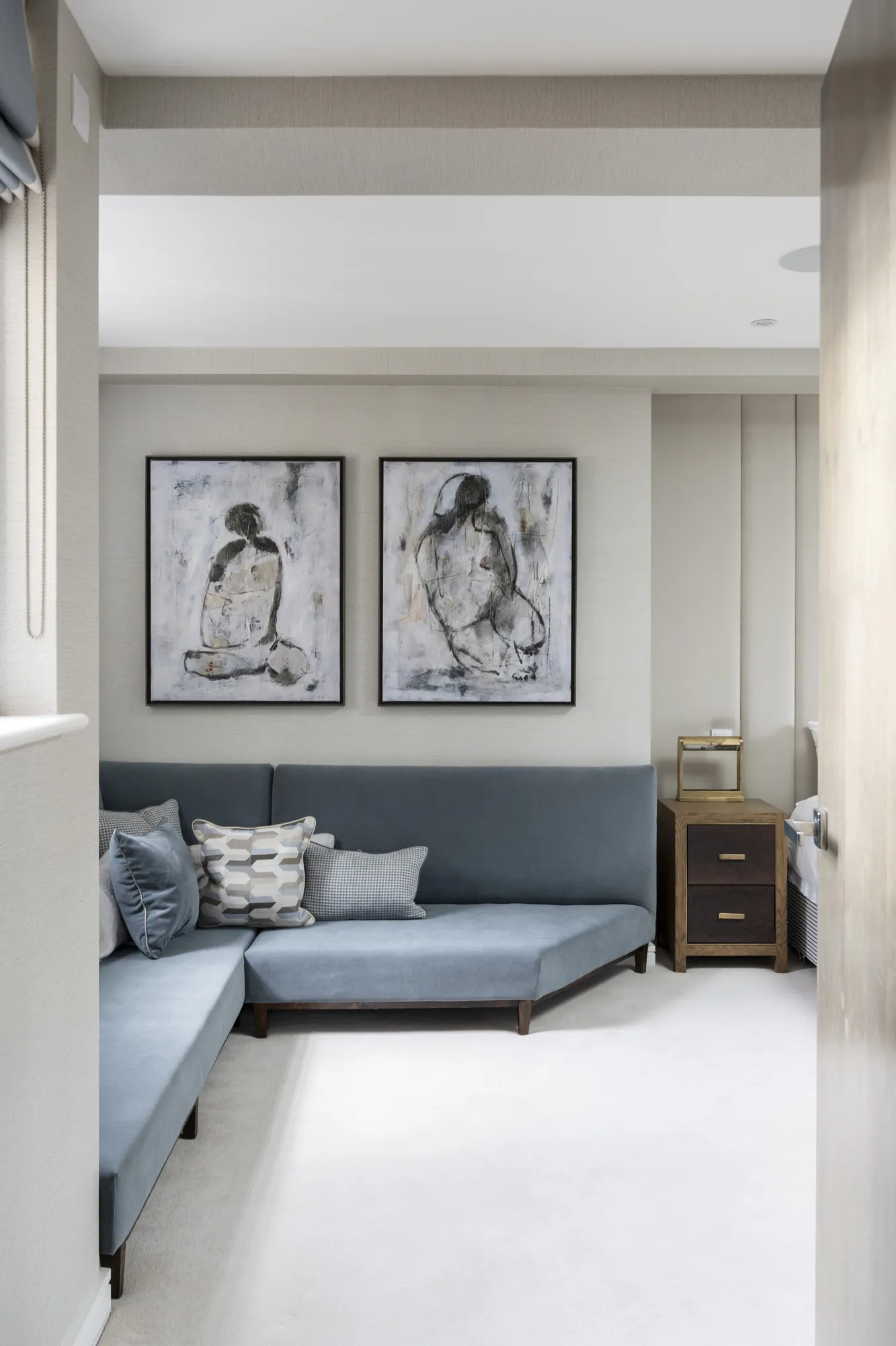 DS-Marylebone-Apartment-For-Rent-Cavendish-Street-25