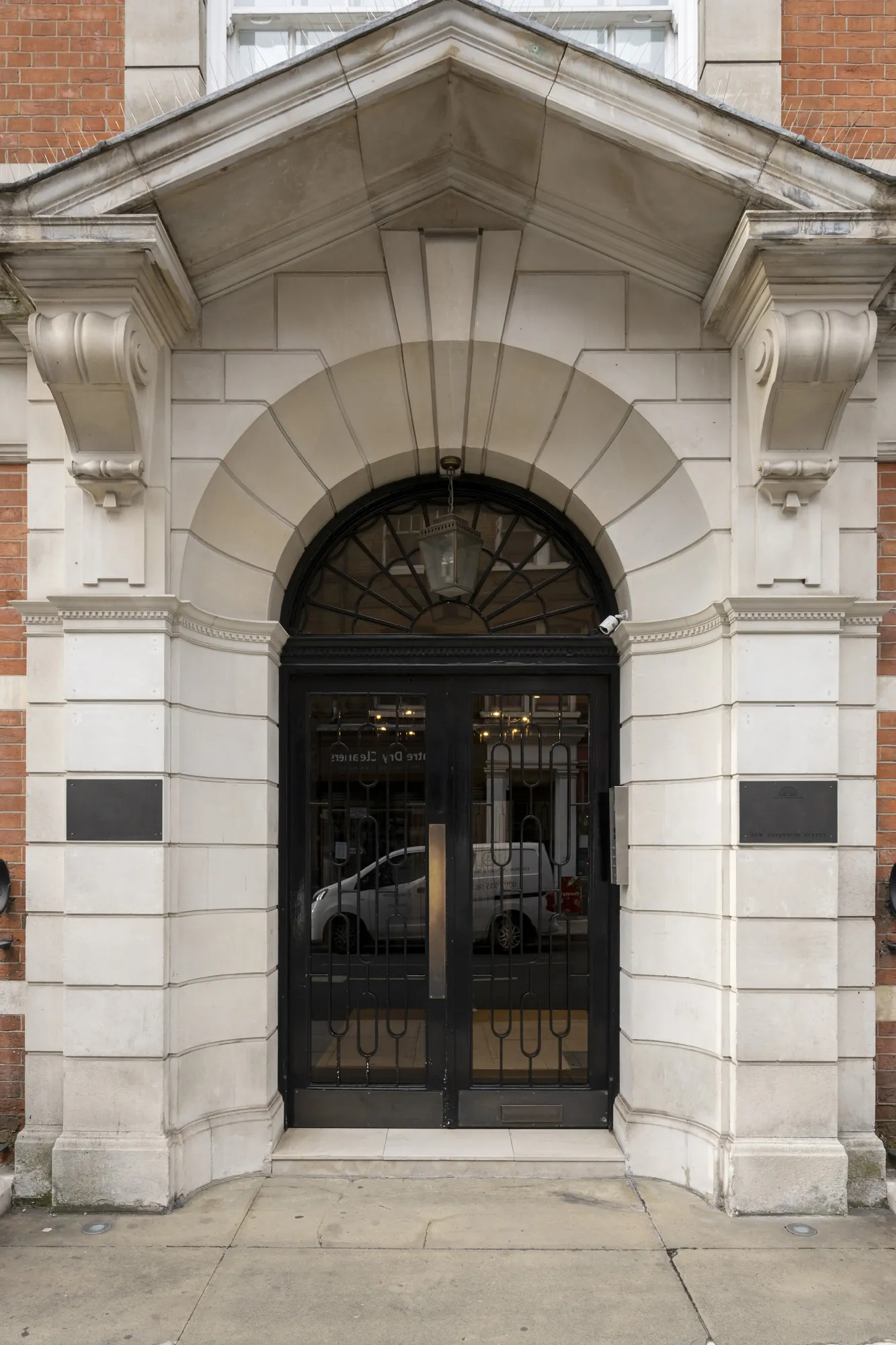 DS-Marylebone-Apartment-For-Rent-Cavendish-Street-26
