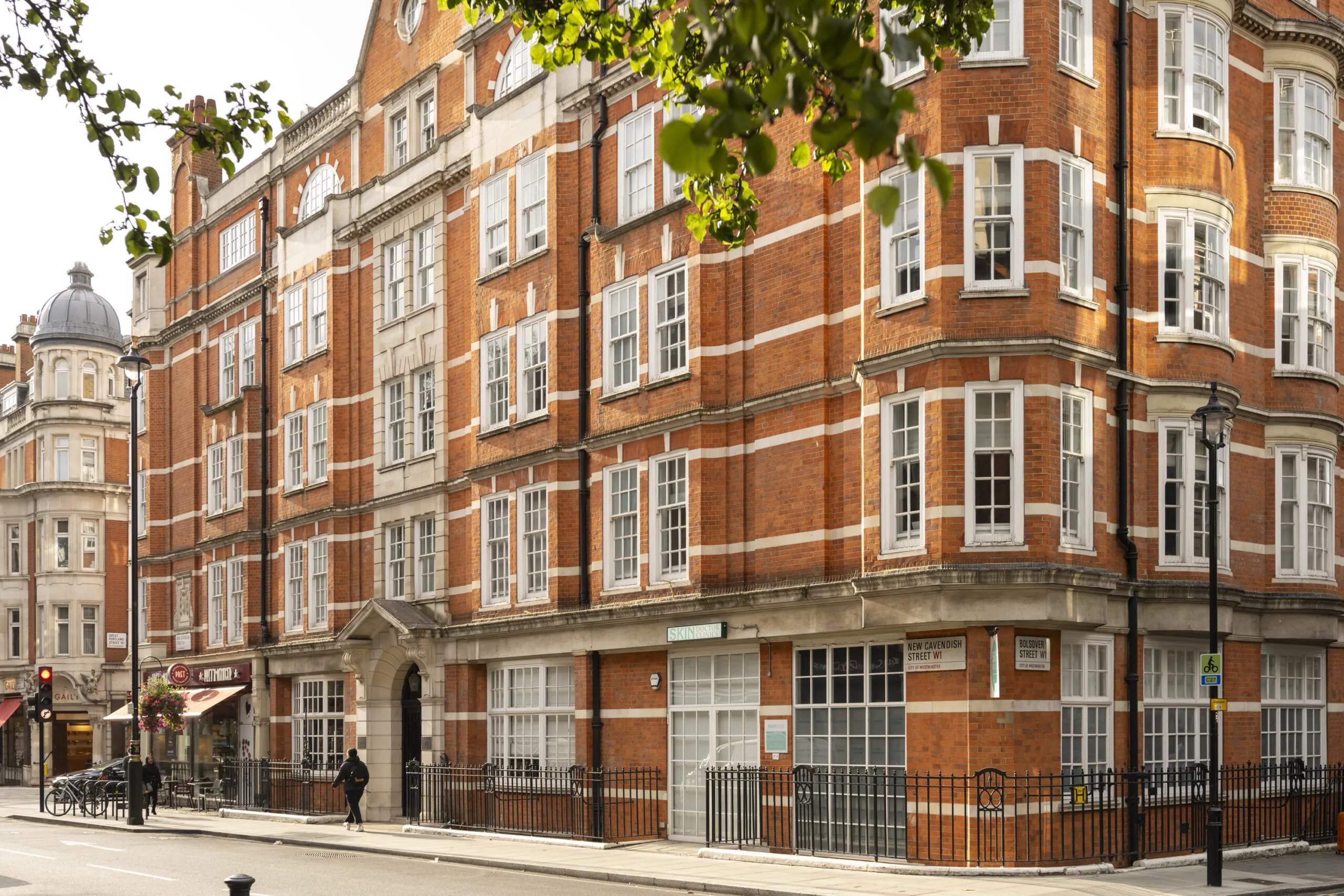 DS-Marylebone-Apartment-For-Rent-Cavendish-Street-28
