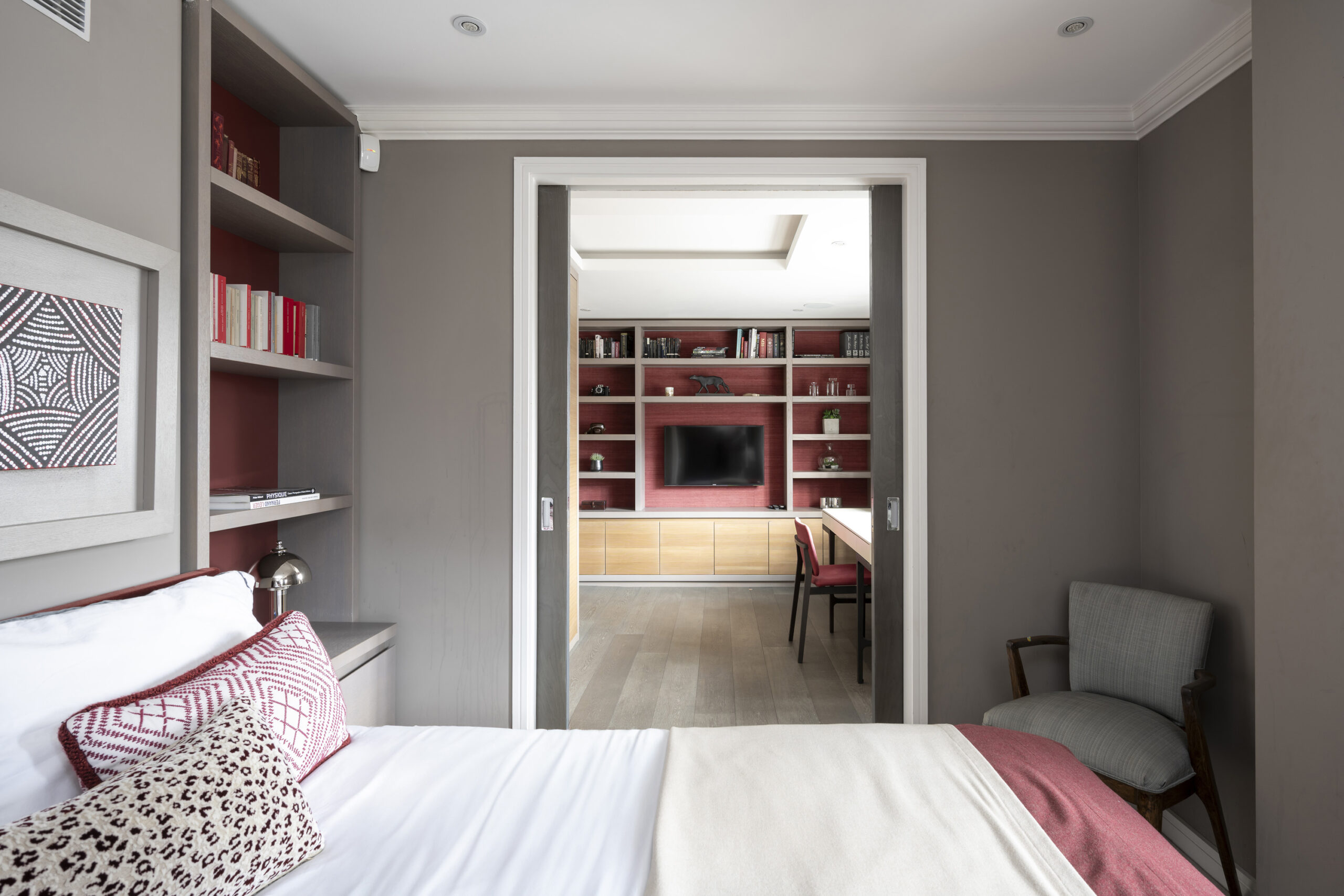 DS-Marylebone-Apartment-For-Rent-Cavendish-Street-4