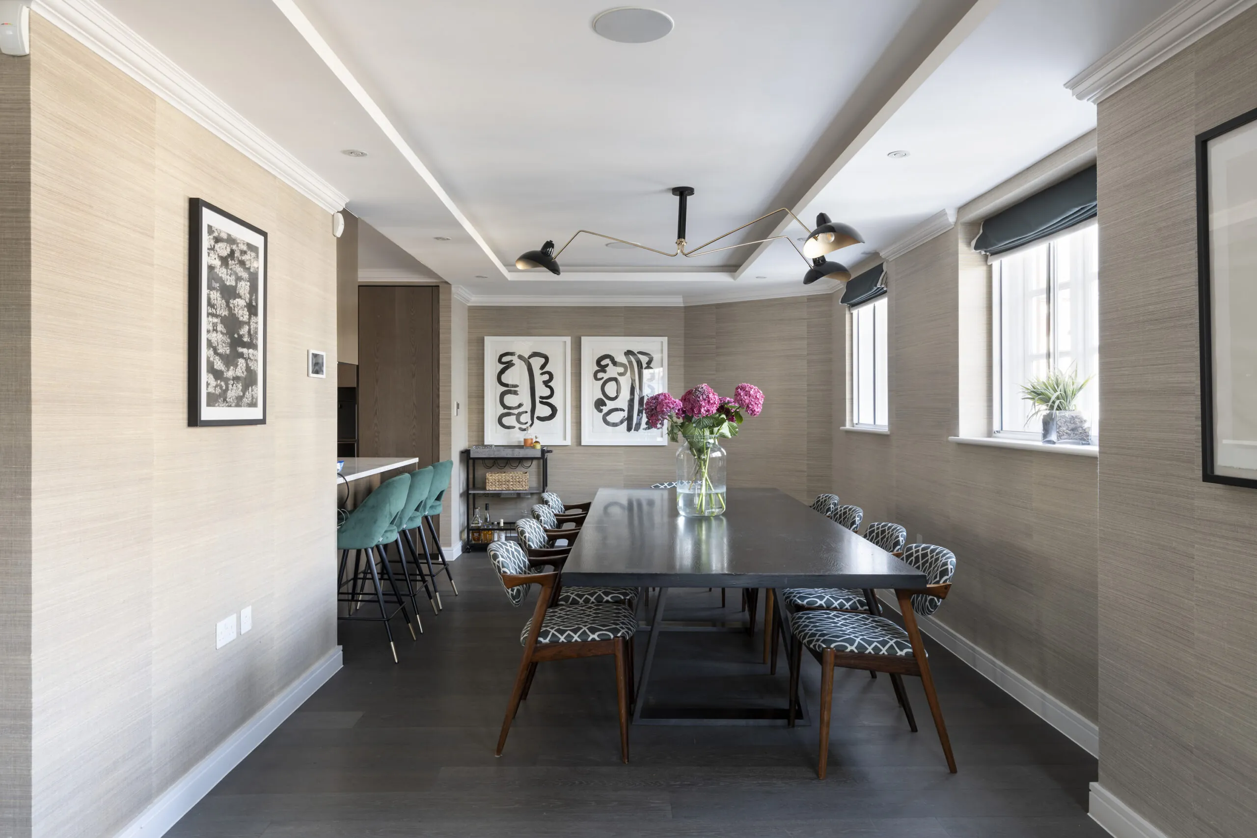 DS-Marylebone-Apartment-For-Rent-Cavendish-Street-5