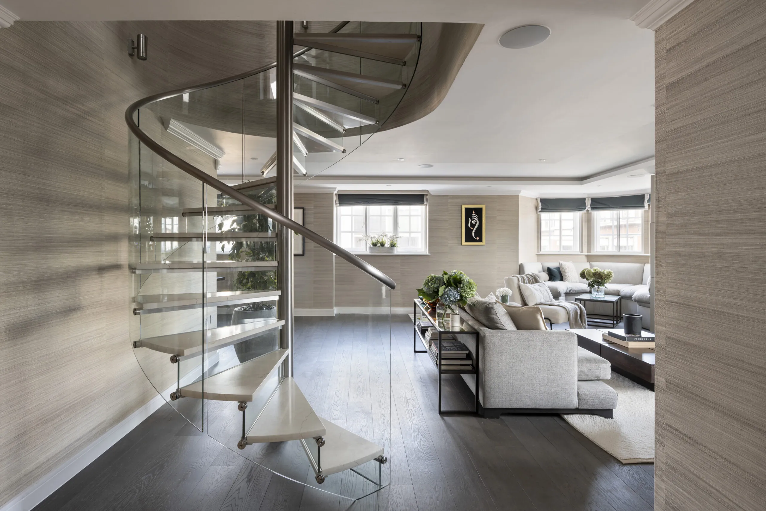 DS-Marylebone-Apartment-For-Rent-Cavendish-Street-7