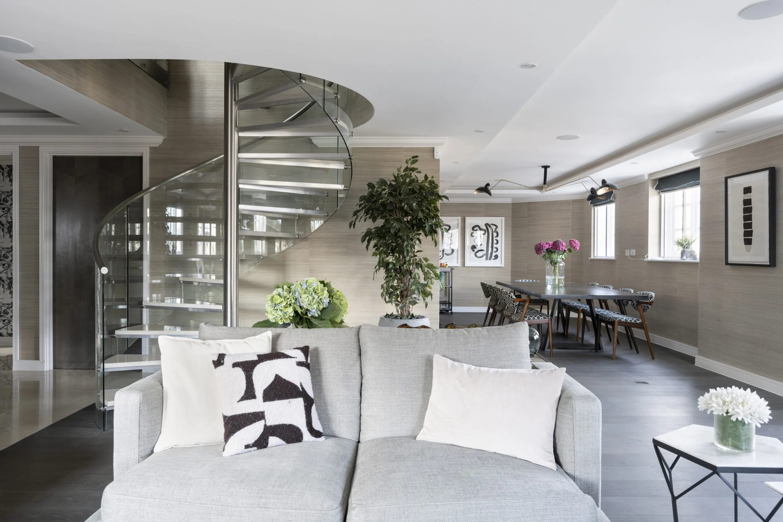 DS-Marylebone-Apartment-For-Rent-Cavendish-Street-8