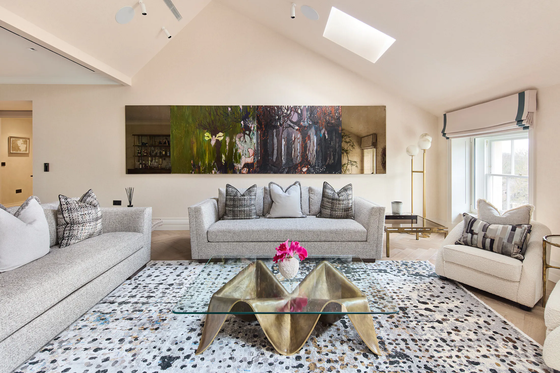 DS-Marylebone-Apartment-For-Rent-Regents-Park-Residence (10)