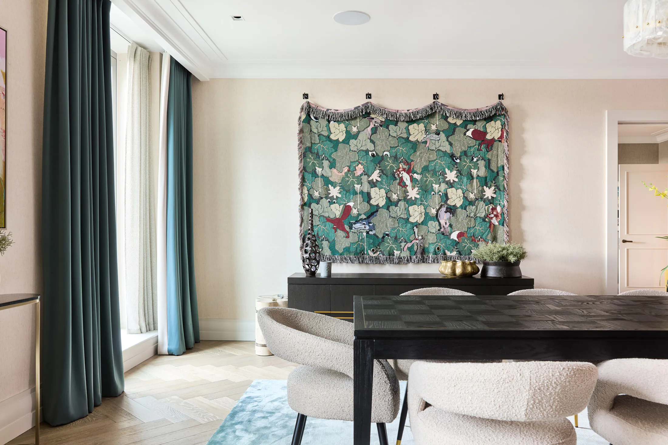 DS-Marylebone-Apartment-For-Rent-Regents-Park-Residence (14)