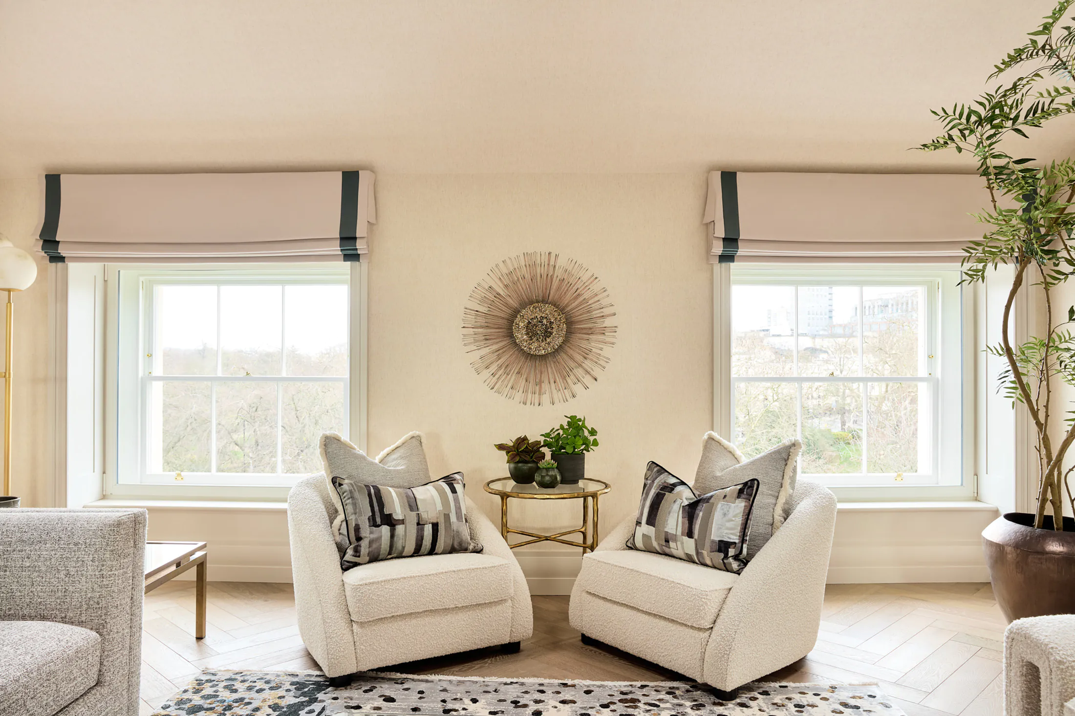 DS-Marylebone-Apartment-For-Rent-Regents-Park-Residence (17)