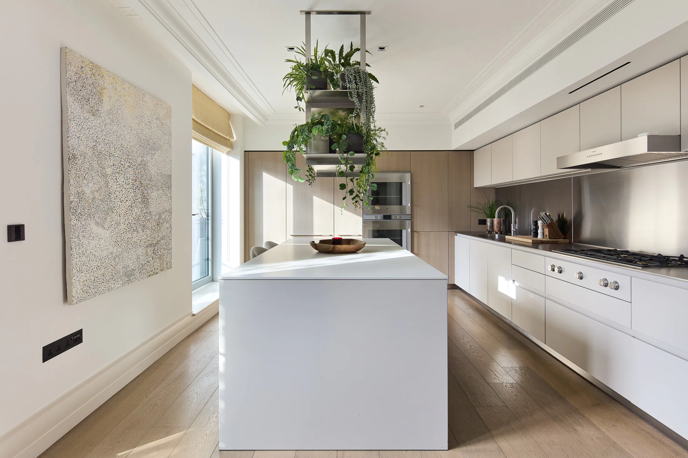 DS-Marylebone-Apartment-For-Rent-Regents-Park-Residence (2)