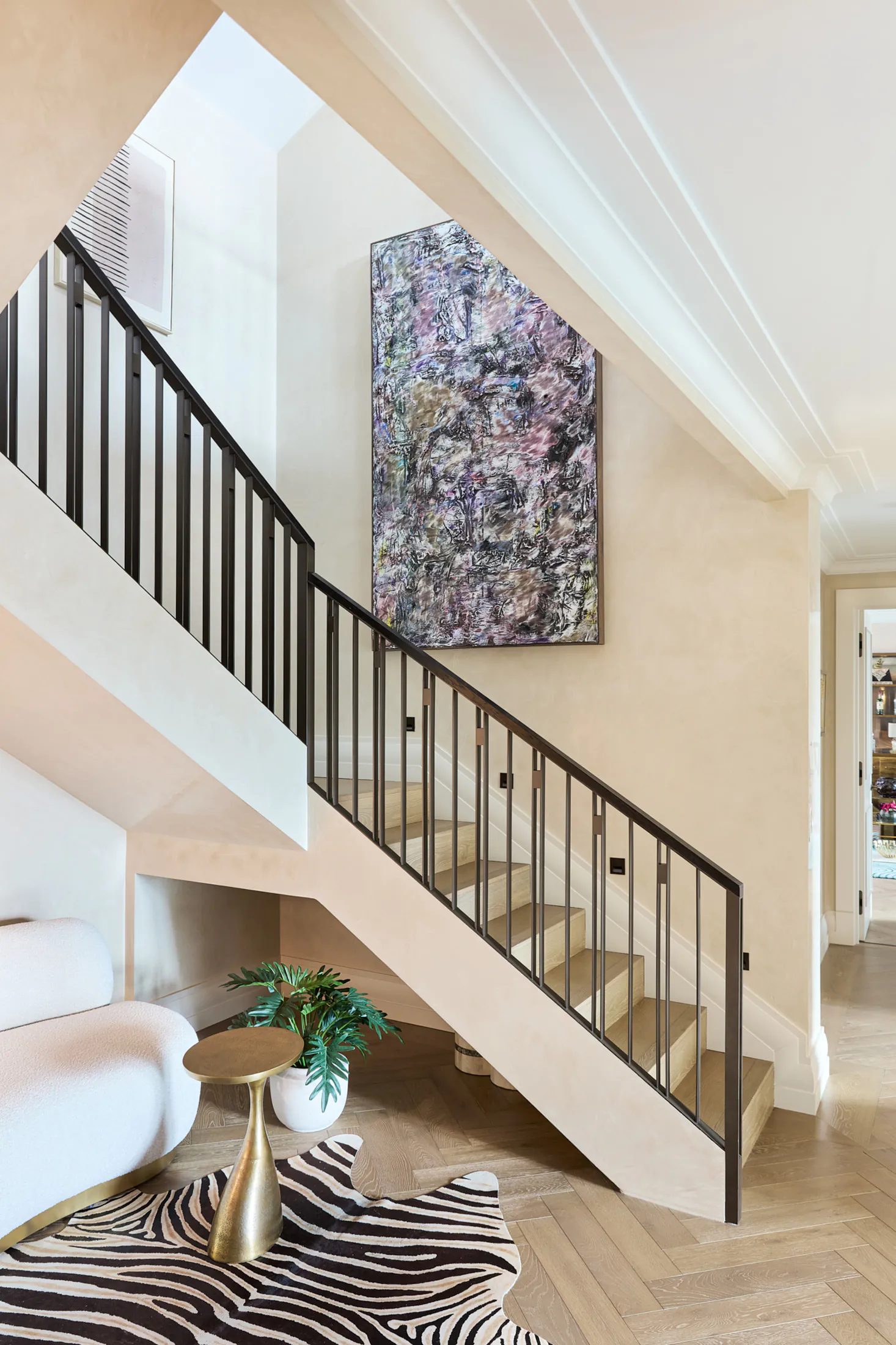 DS-Marylebone-Apartment-For-Rent-Regents-Park-Residence (20)