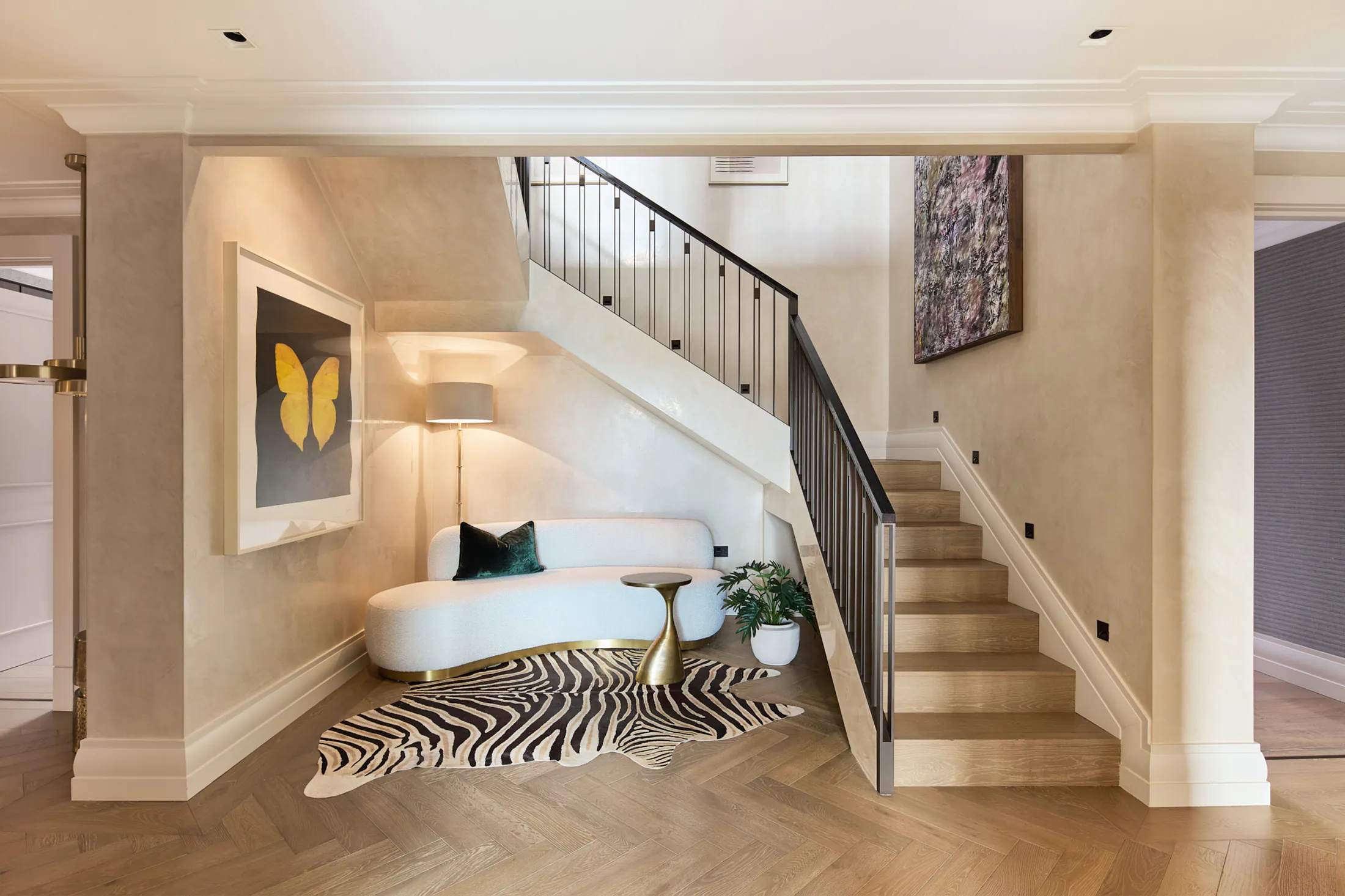 DS-Marylebone-Apartment-For-Rent-Regents-Park-Residence (22)