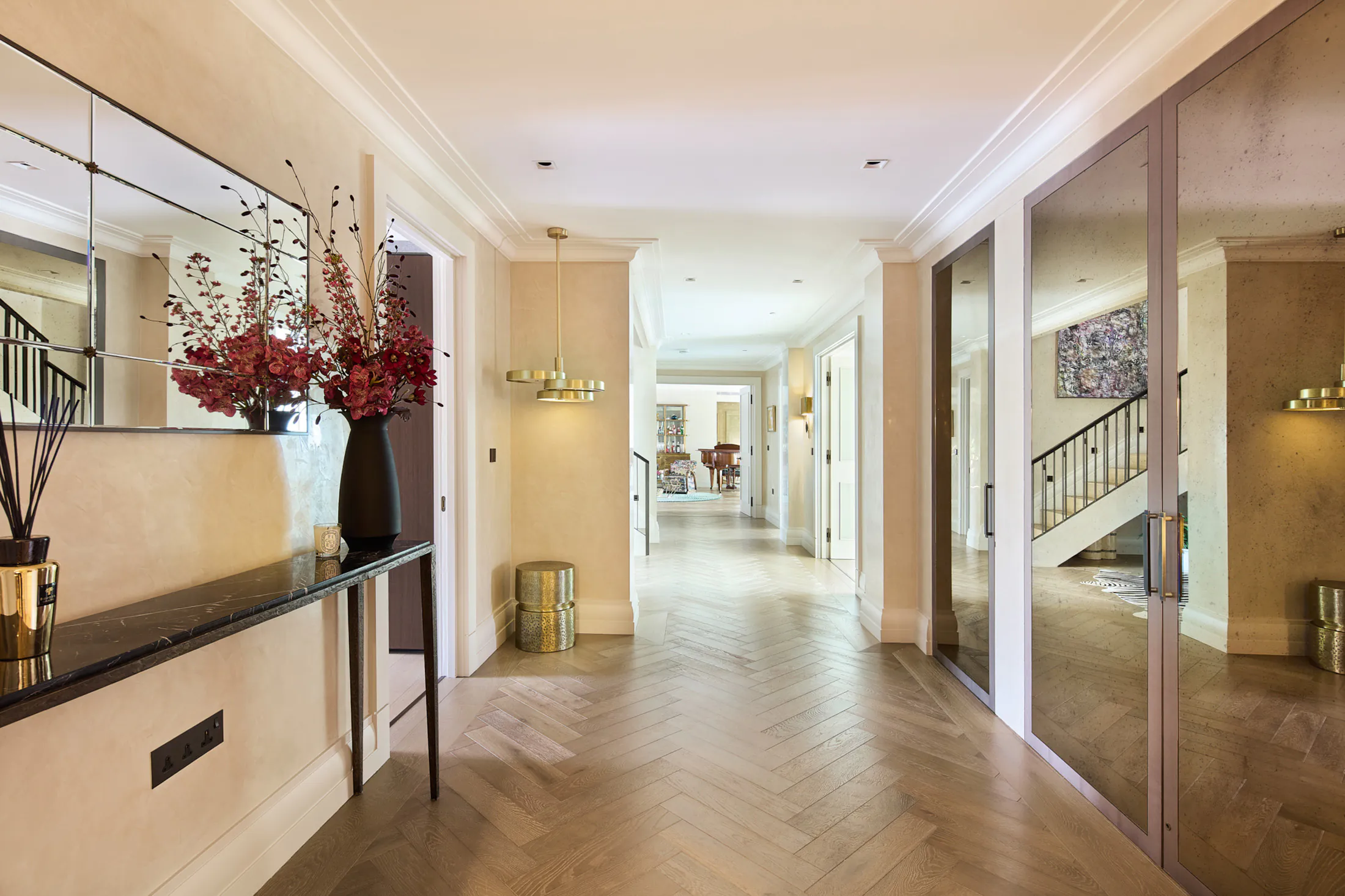 DS-Marylebone-Apartment-For-Rent-Regents-Park-Residence (24)