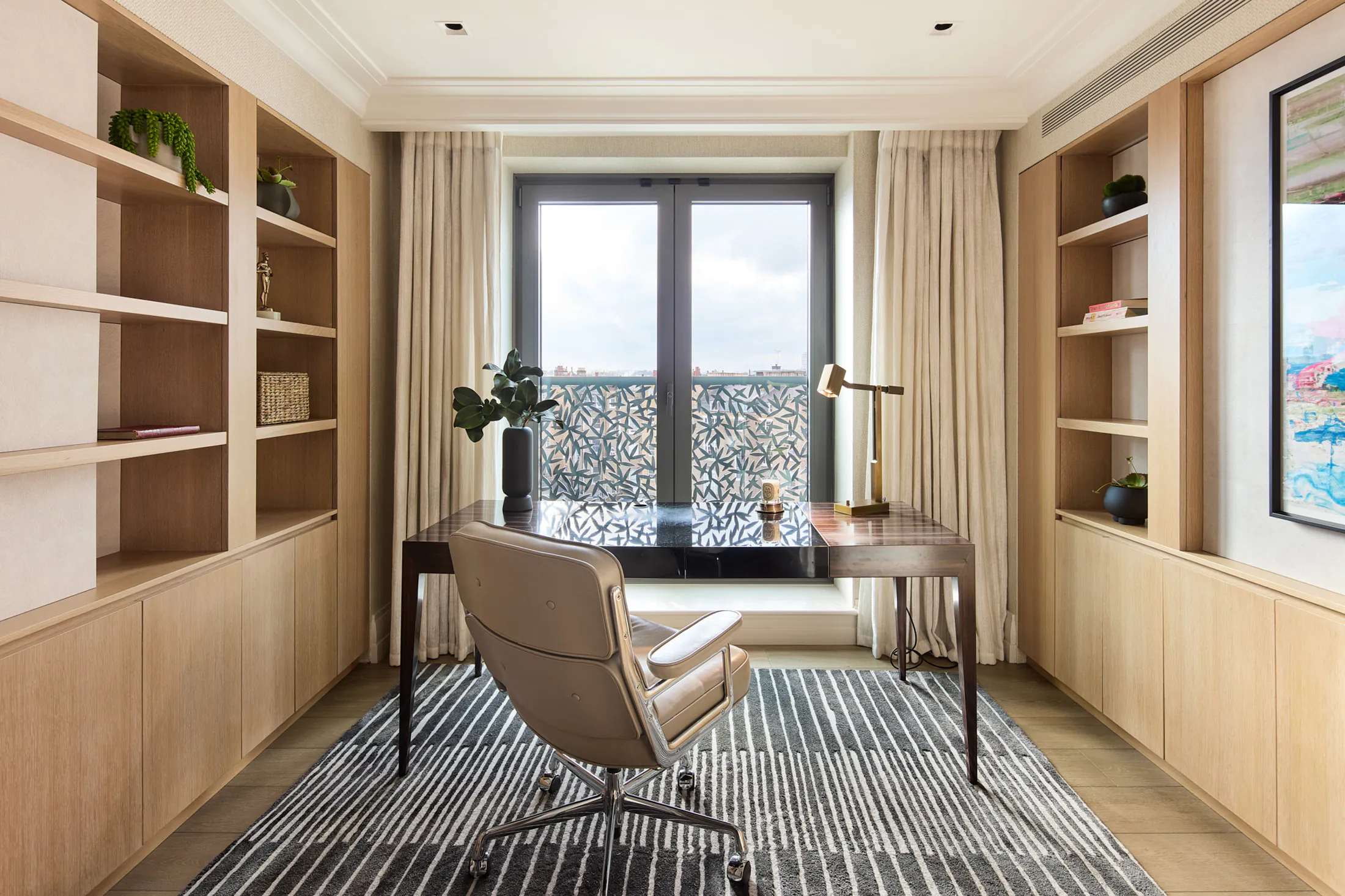 DS-Marylebone-Apartment-For-Rent-Regents-Park-Residence (26)