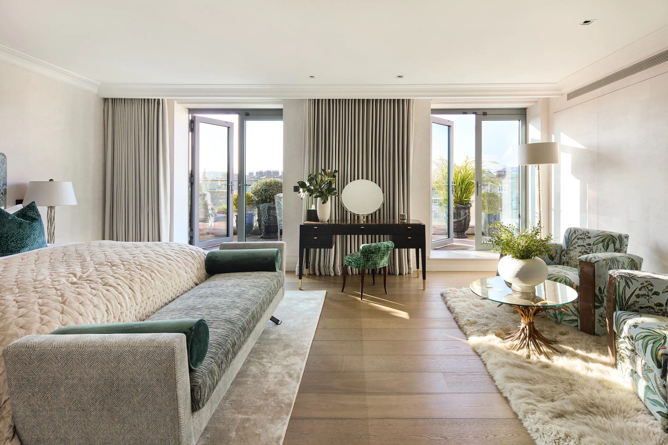 DS-Marylebone-Apartment-For-Rent-Regents-Park-Residence (28)