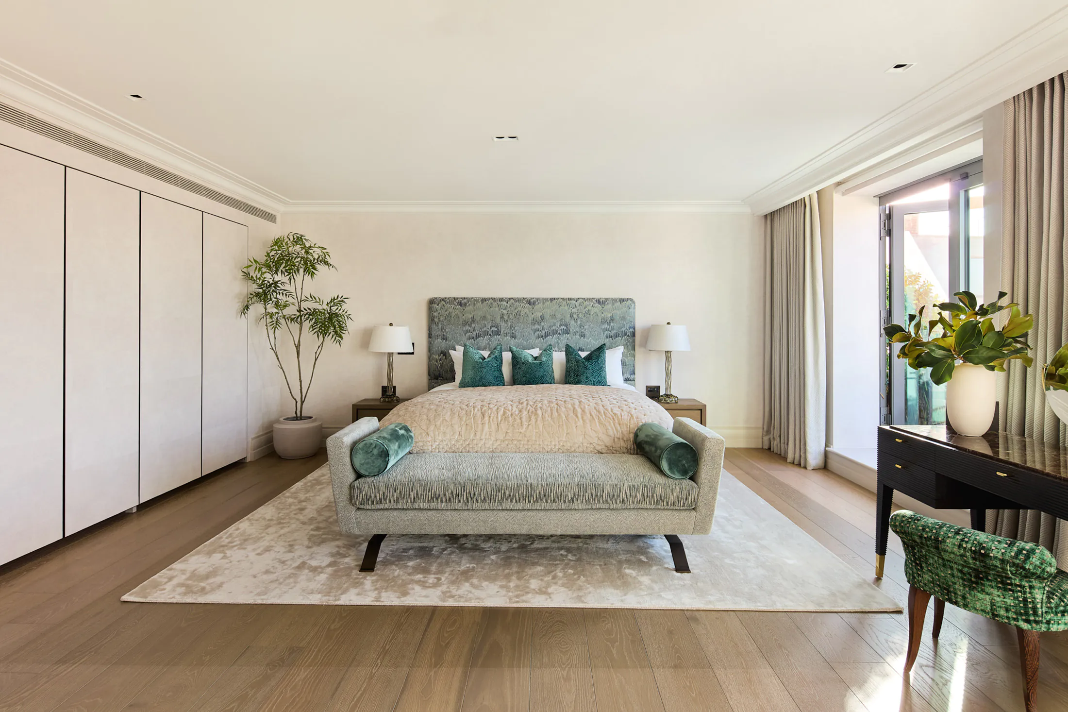 DS-Marylebone-Apartment-For-Rent-Regents-Park-Residence (29)