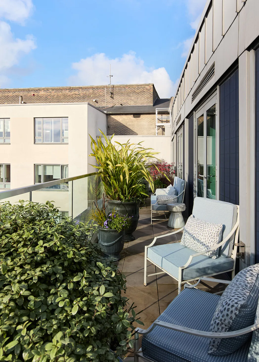 DS-Marylebone-Apartment-For-Rent-Regents-Park-Residence (31) copy