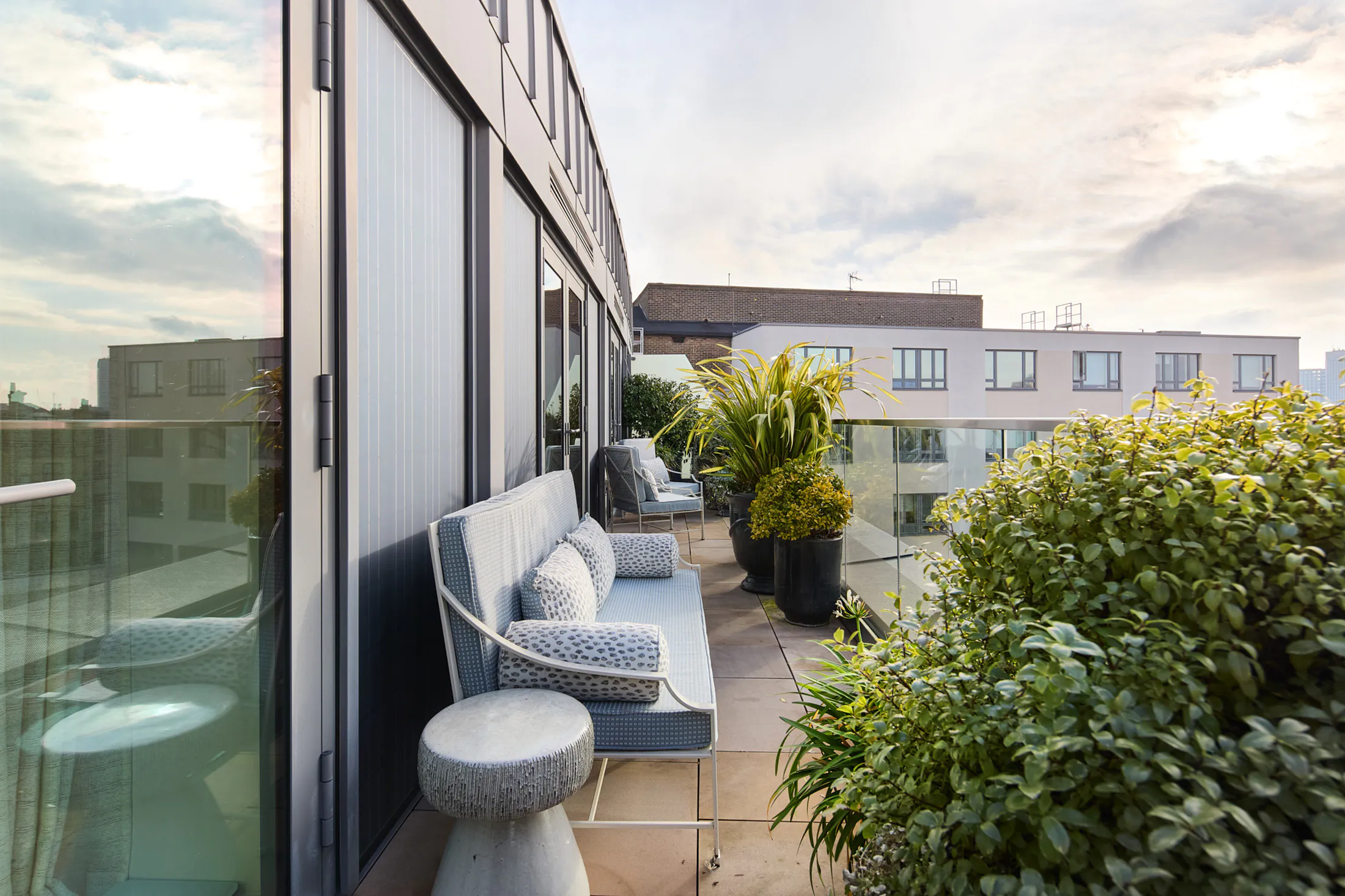 DS-Marylebone-Apartment-For-Rent-Regents-Park-Residence (32)