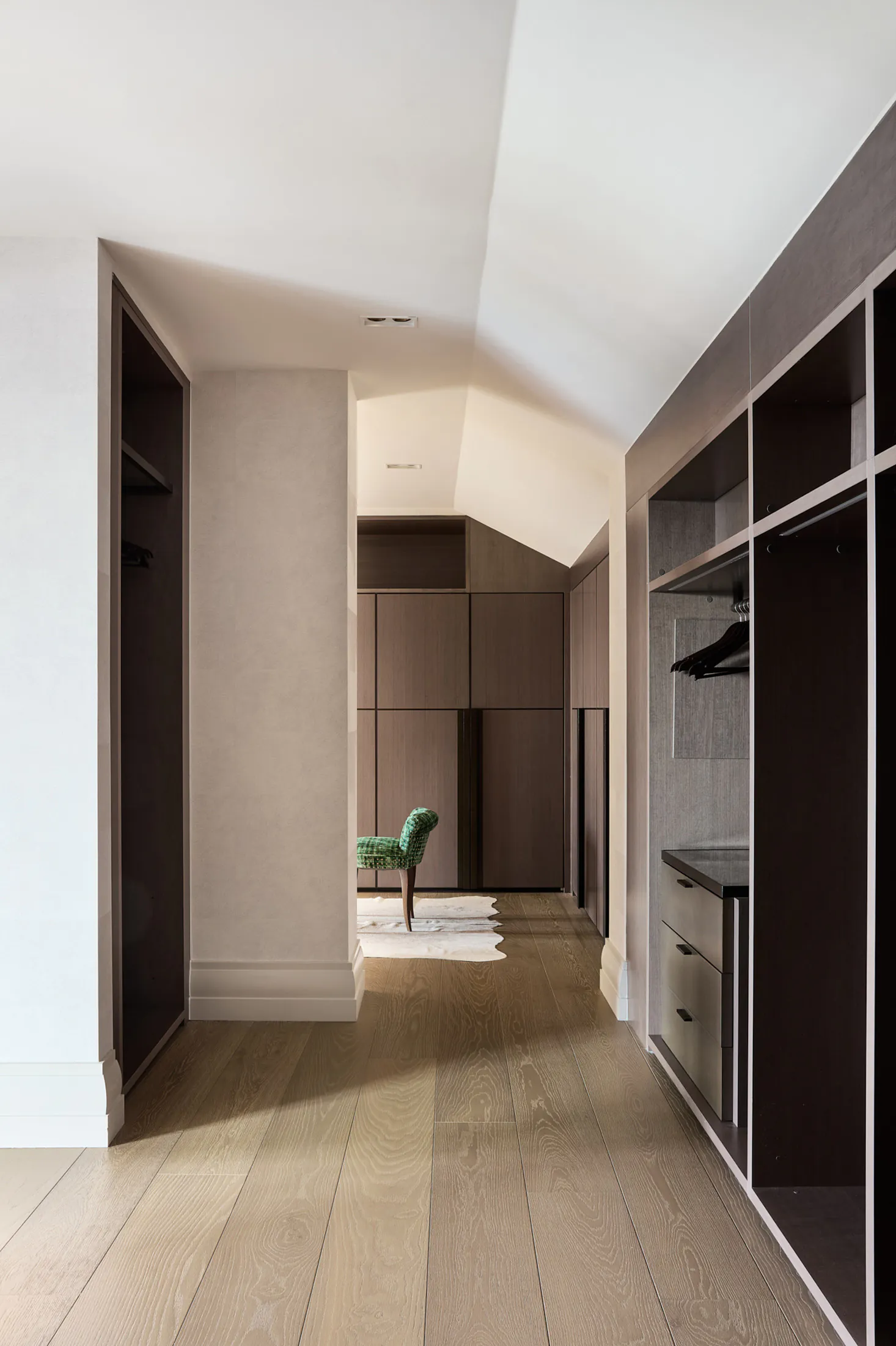 DS-Marylebone-Apartment-For-Rent-Regents-Park-Residence (37)