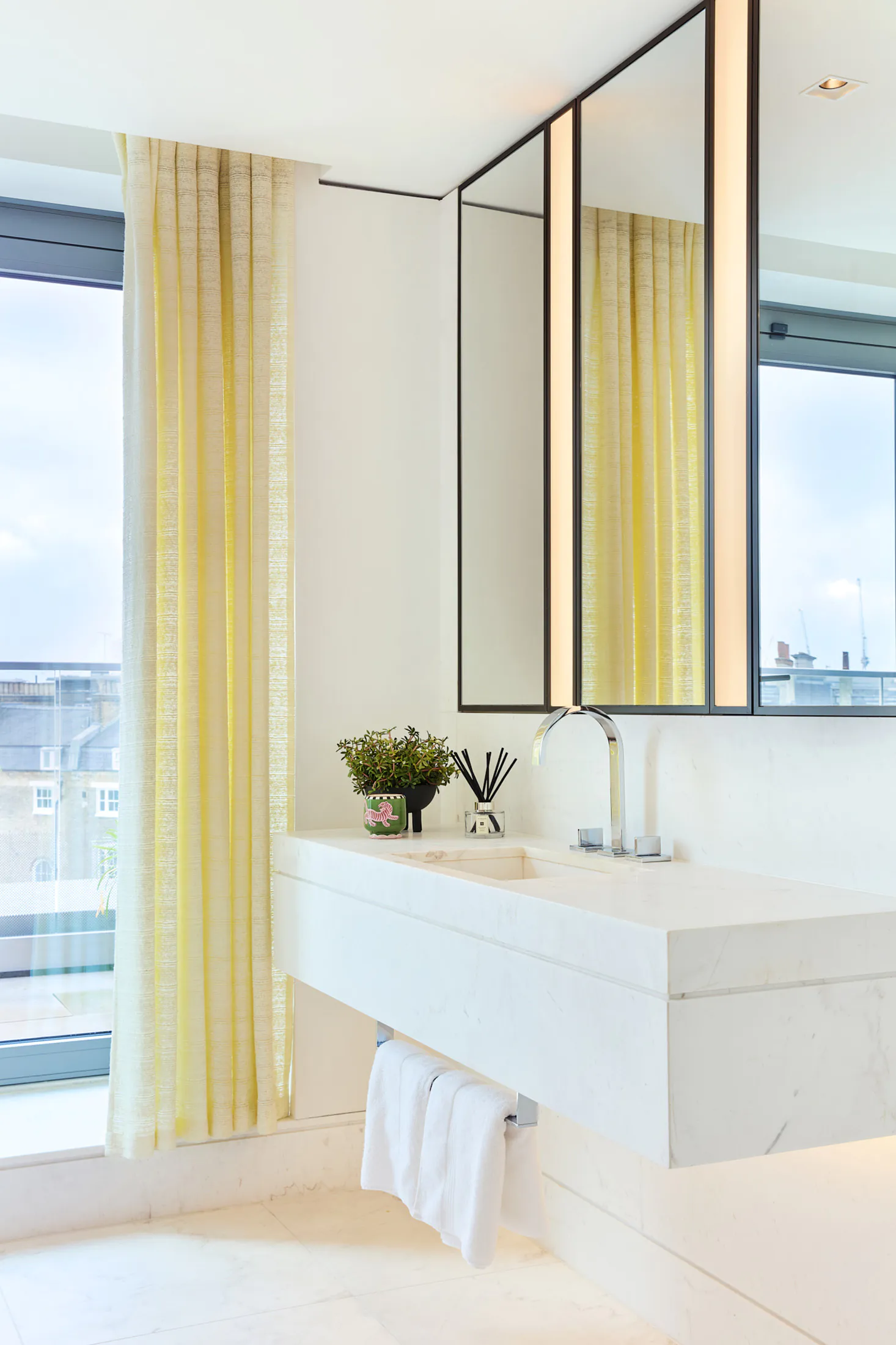 DS-Marylebone-Apartment-For-Rent-Regents-Park-Residence (42)