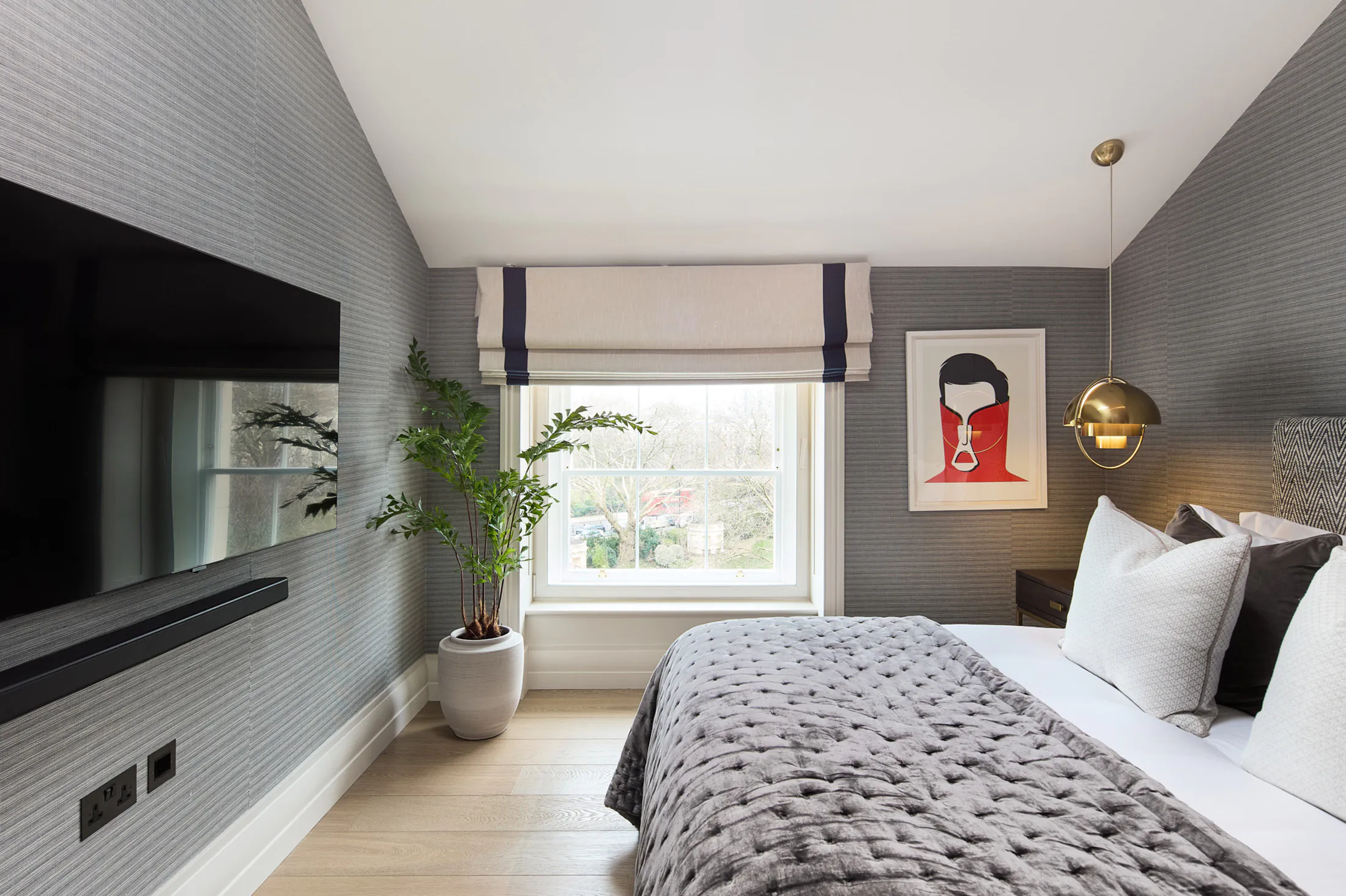 DS-Marylebone-Apartment-For-Rent-Regents-Park-Residence (45)