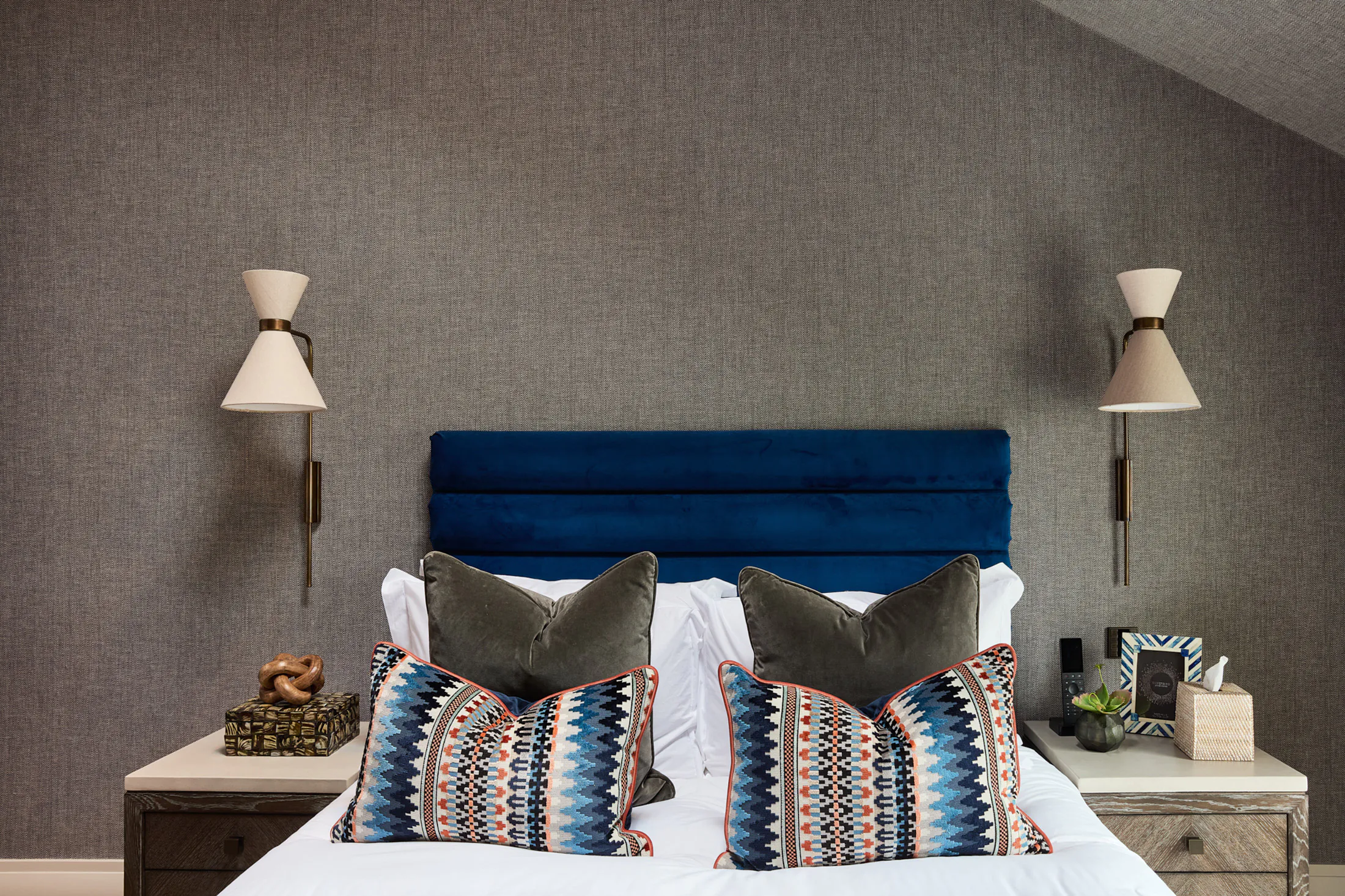 DS-Marylebone-Apartment-For-Rent-Regents-Park-Residence (48)