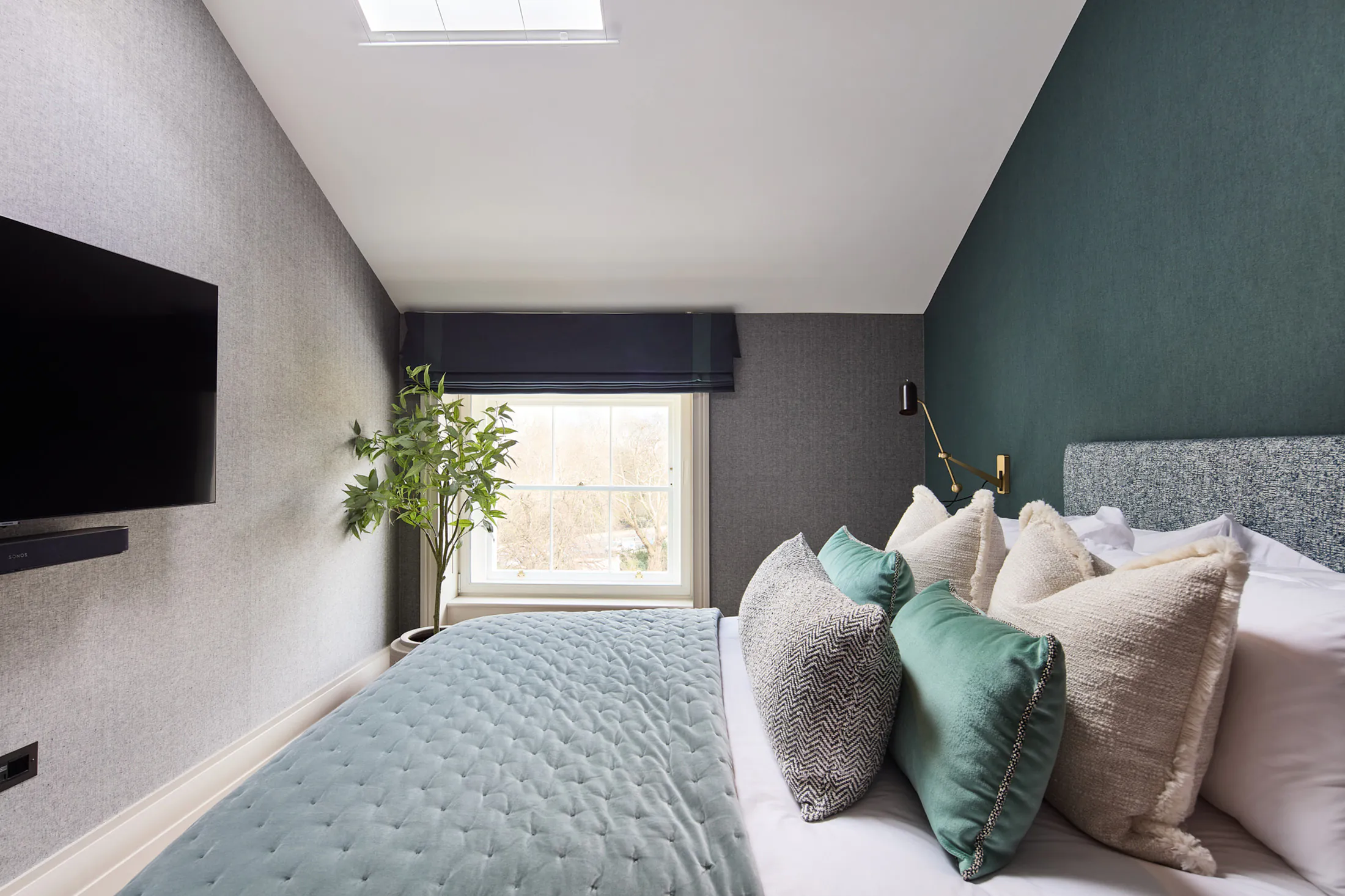 DS-Marylebone-Apartment-For-Rent-Regents-Park-Residence (51)