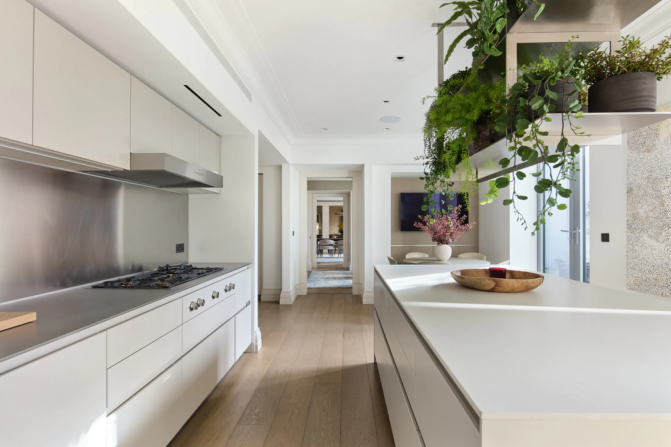 DS-Marylebone-Apartment-For-Rent-Regents-Park-Residence (53)