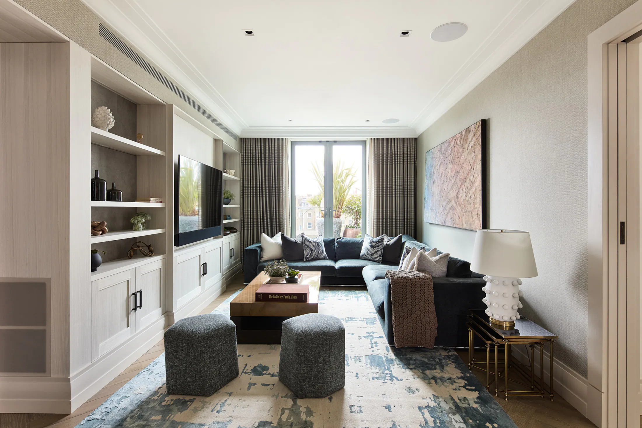 DS-Marylebone-Apartment-For-Rent-Regents-Park-Residence (6)