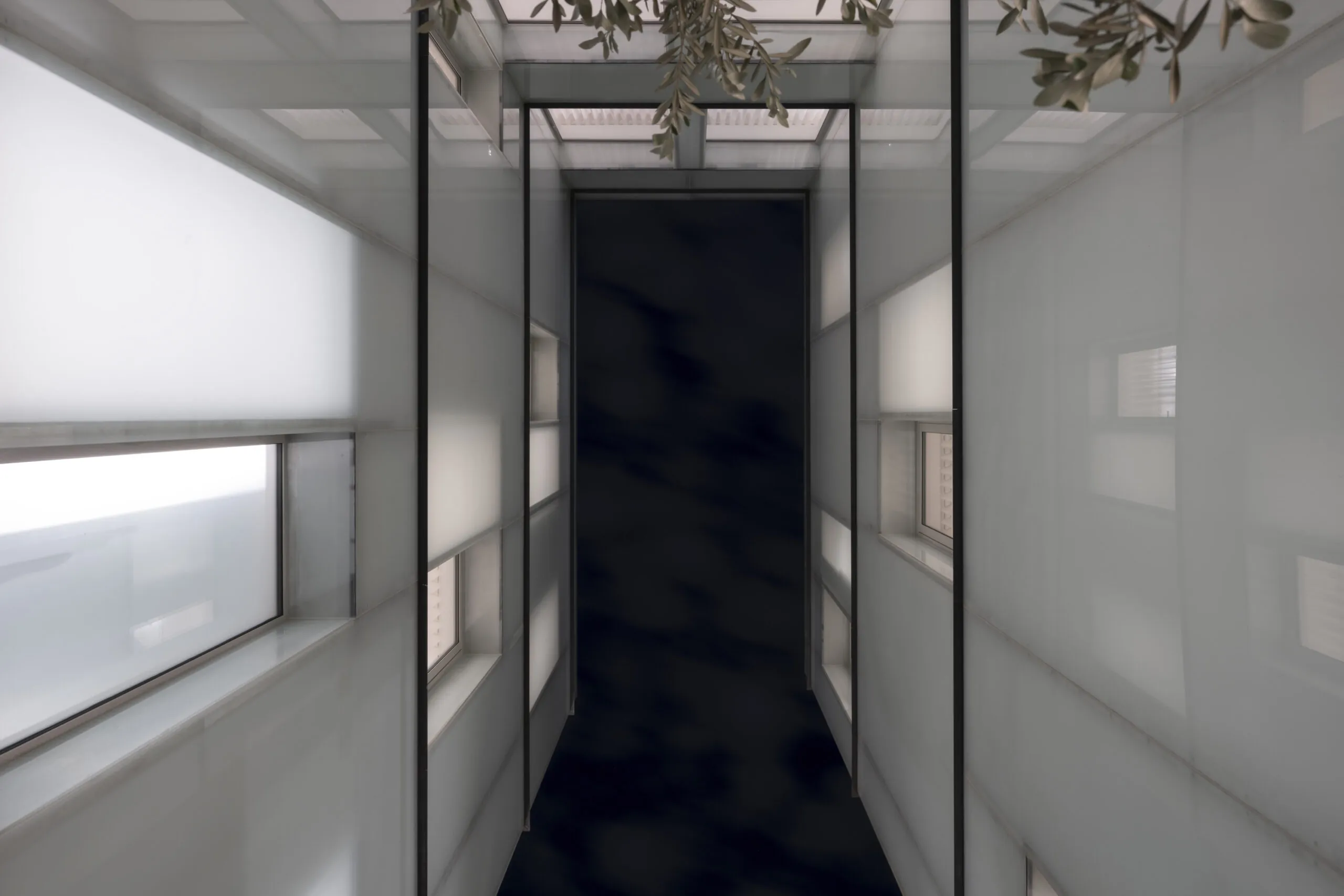 DS-Night-Down-Street-Mews-House-For-Rent-11_Lo (1)
