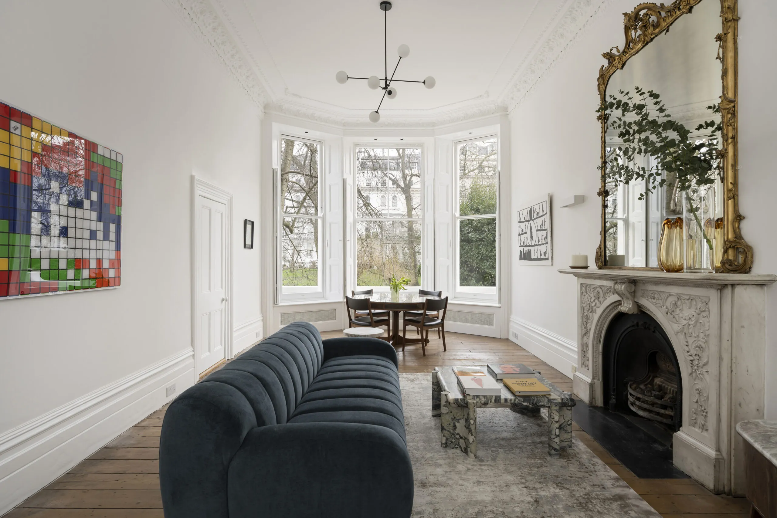 DS-Notting-Hill-Apartment-For-Rent-Ladbroke-Gardens-30_Lo (10)