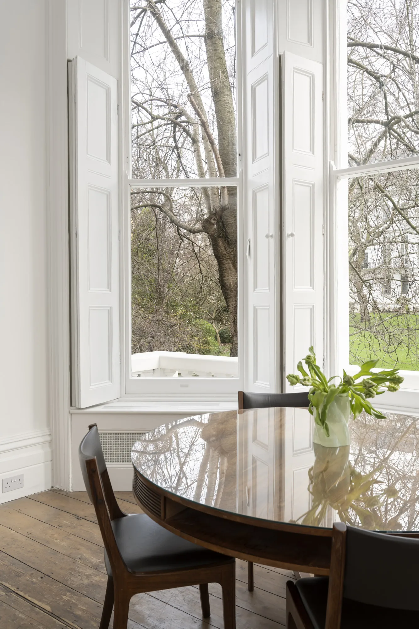 DS-Notting-Hill-Apartment-For-Rent-Ladbroke-Gardens-30_Lo (12)