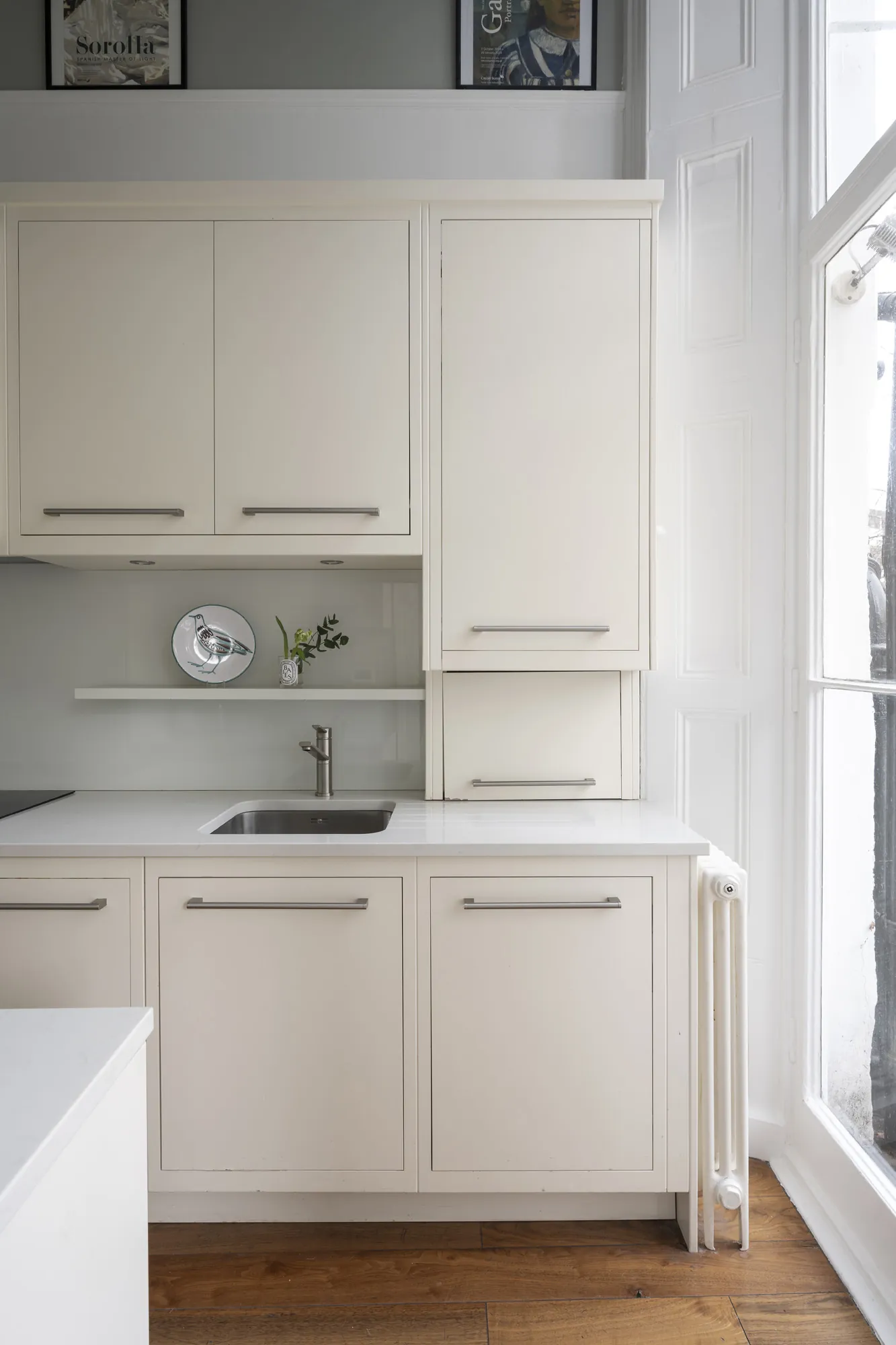 DS-Notting-Hill-Apartment-For-Rent-Ladbroke-Gardens-30_Lo (17)