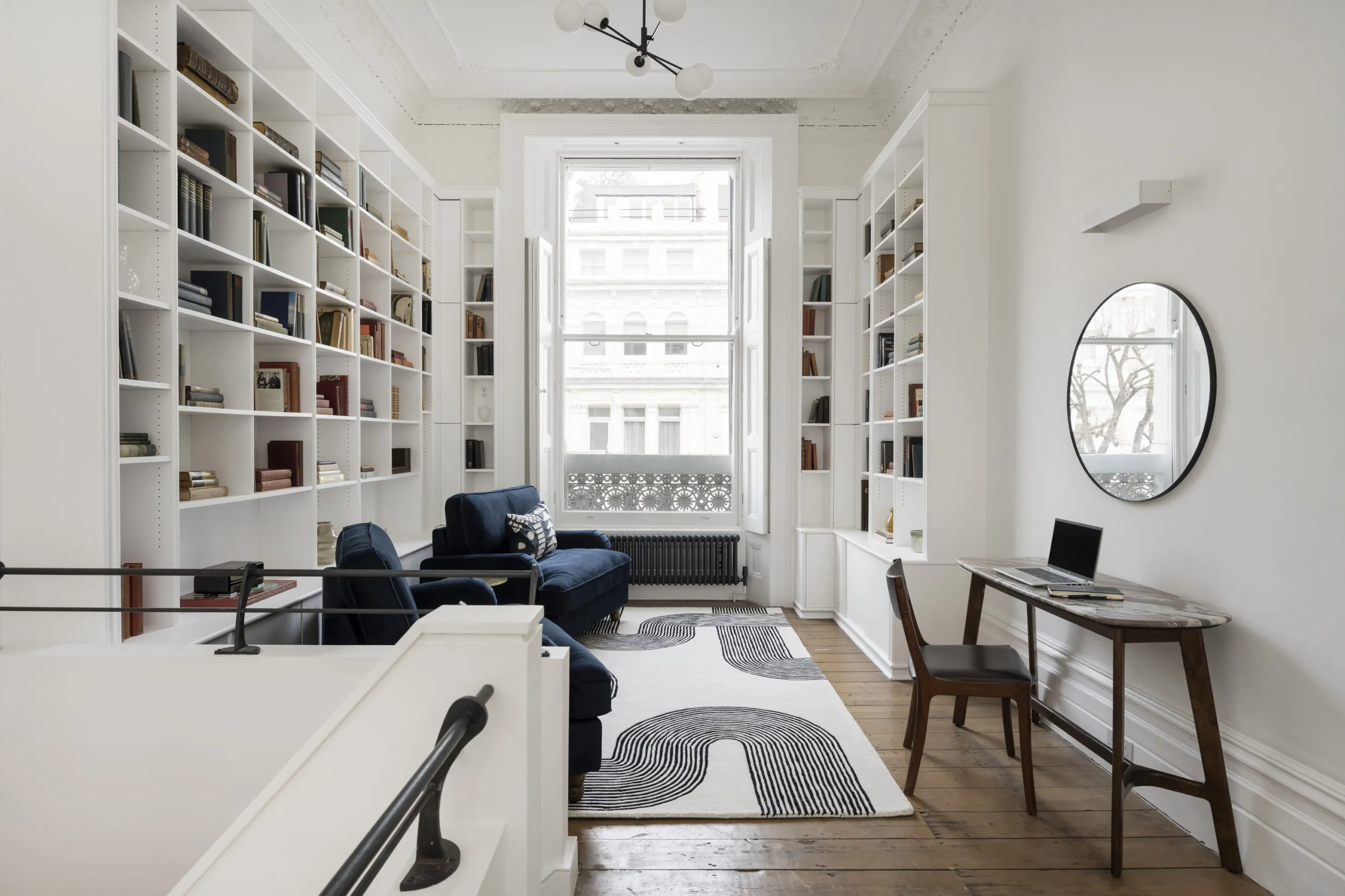 DS-Notting-Hill-Apartment-For-Rent-Ladbroke-Gardens-30_Lo (2)