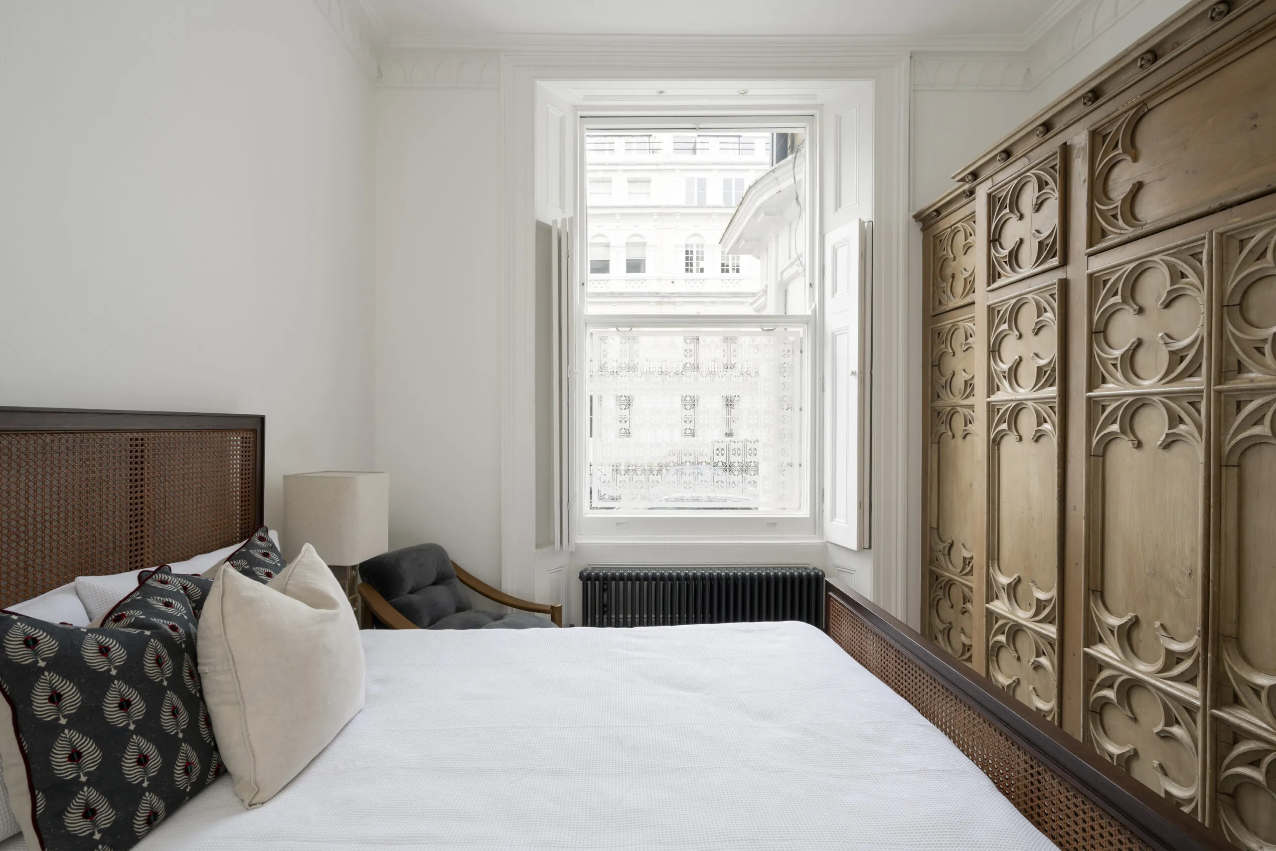 DS-Notting-Hill-Apartment-For-Rent-Ladbroke-Gardens-30_Lo (26)