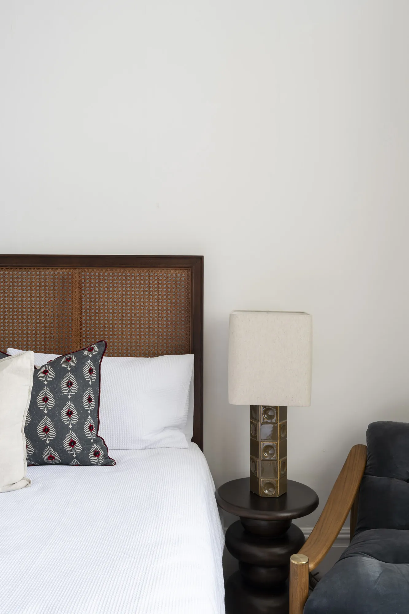DS-Notting-Hill-Apartment-For-Rent-Ladbroke-Gardens-30_Lo (29)
