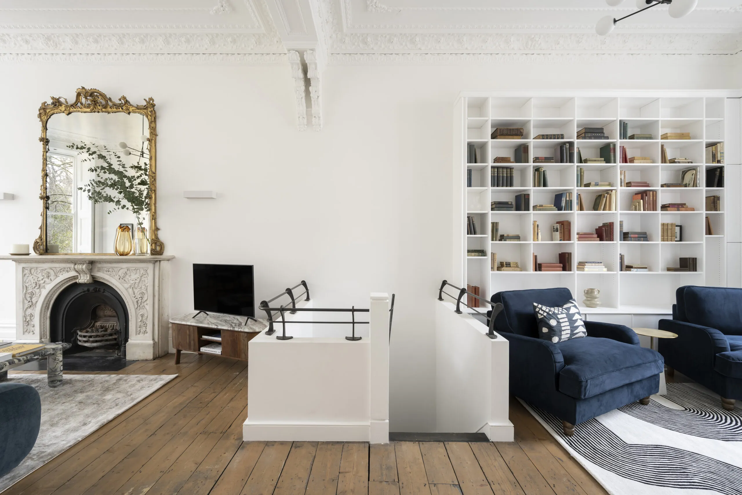 DS-Notting-Hill-Apartment-For-Rent-Ladbroke-Gardens-30_Lo (3)